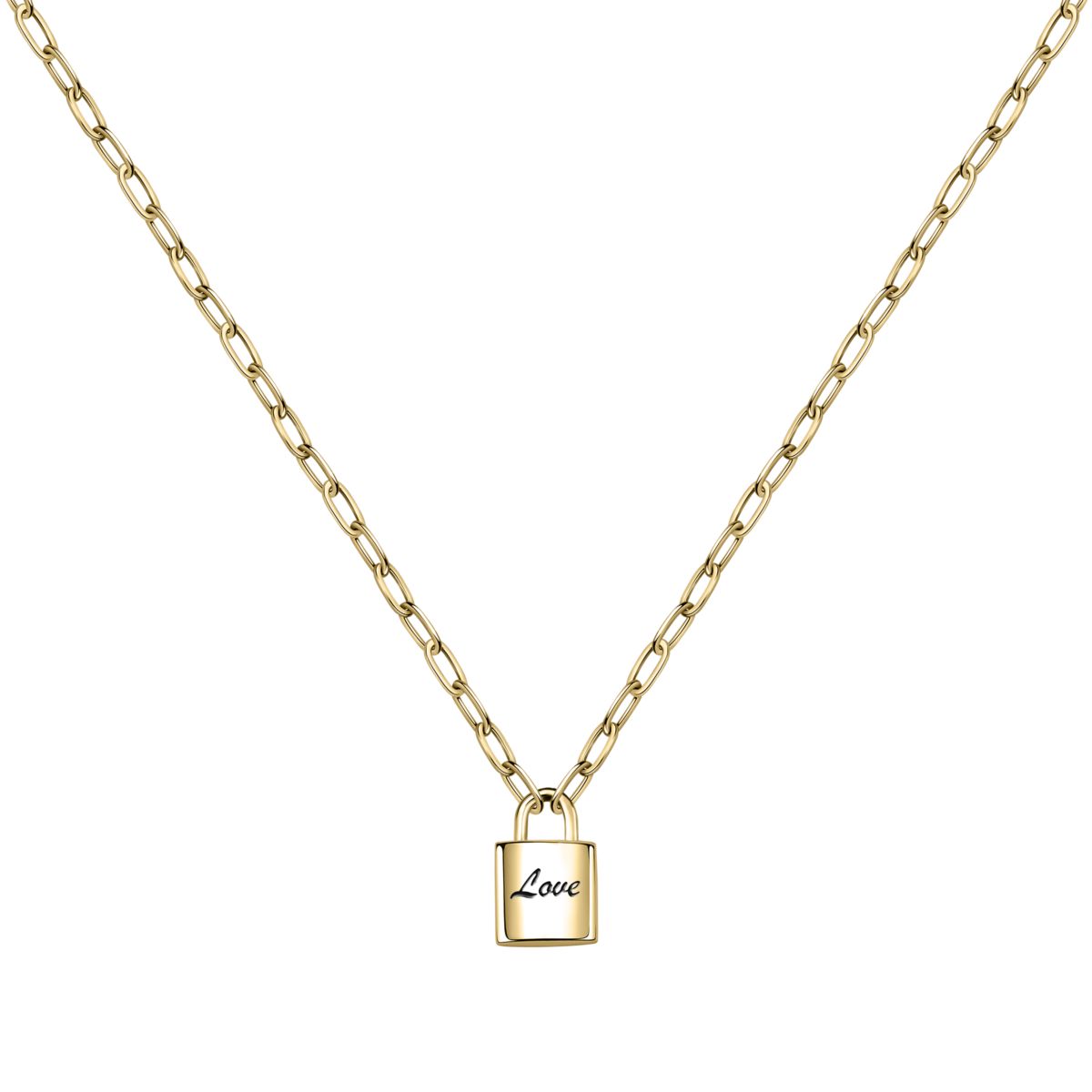 Lps10Asd04 8033288929017