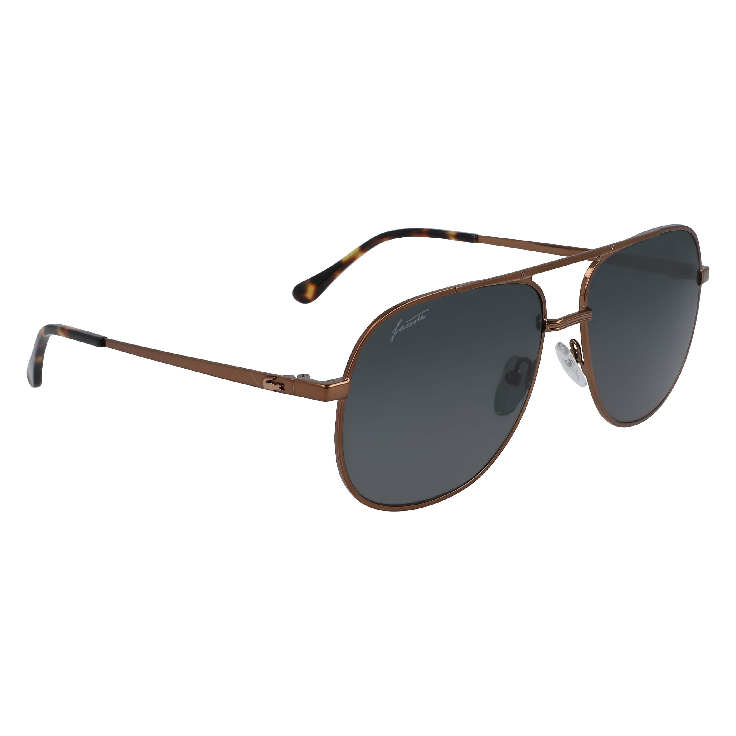 Lacoste 44149-704 Gafas De Sol
