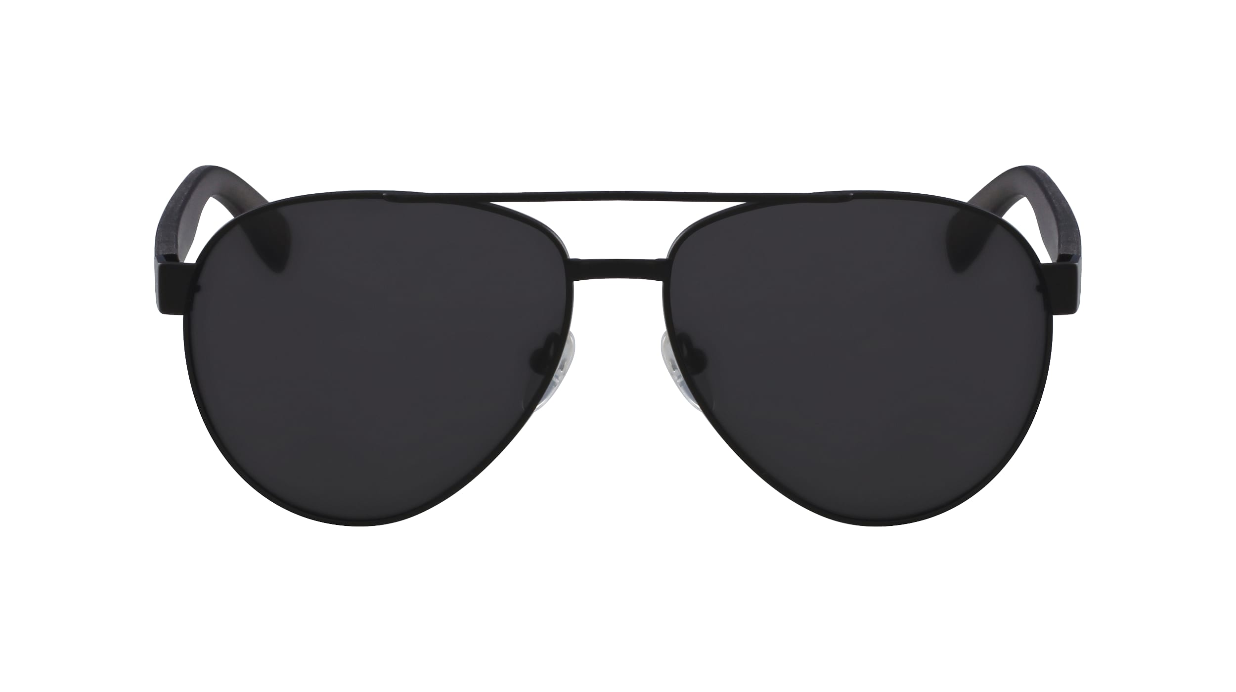 Lacoste L185S-6014001 Gafas De Sol