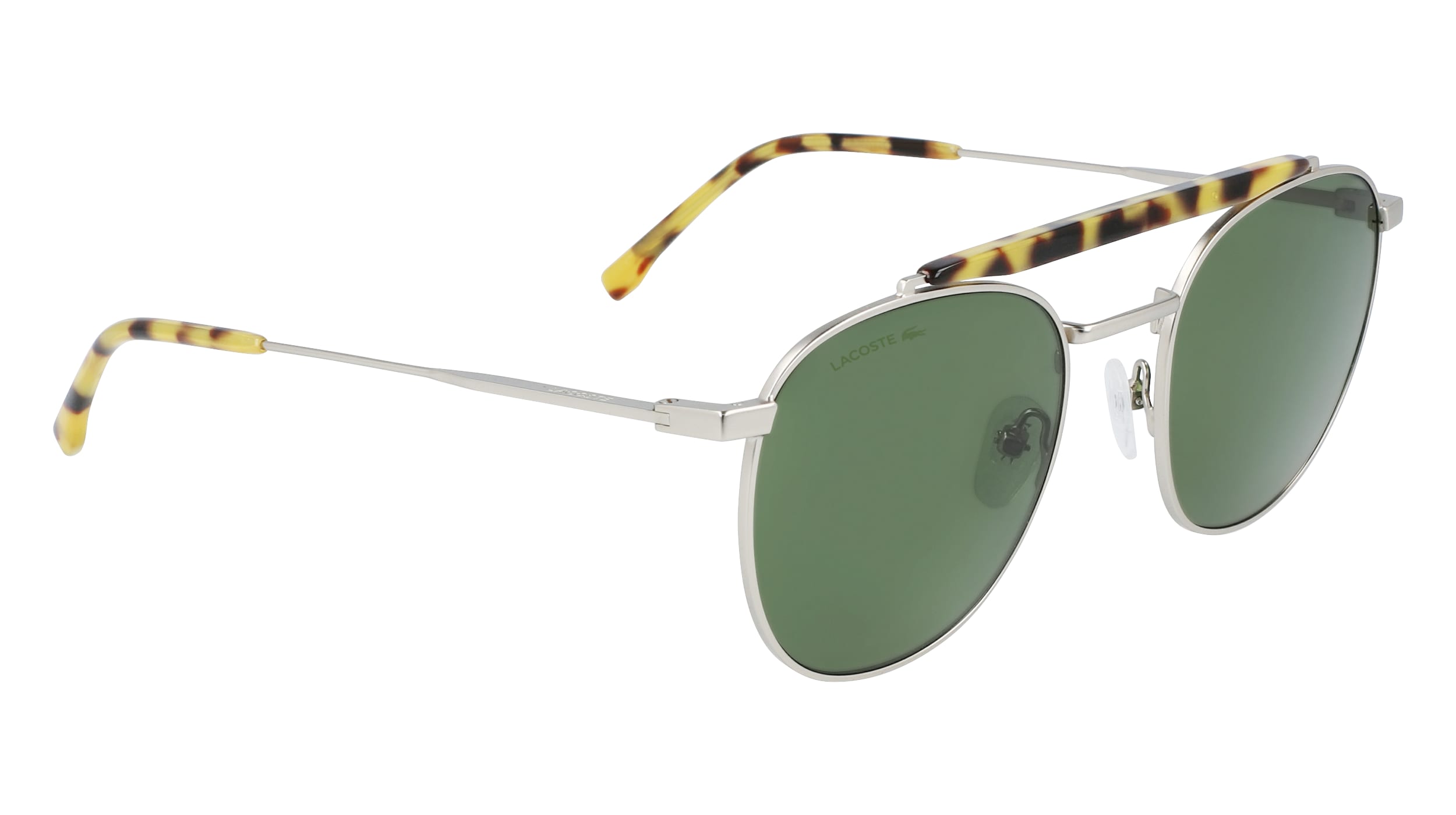 Lacoste L241S-045 Gafas De Sol
