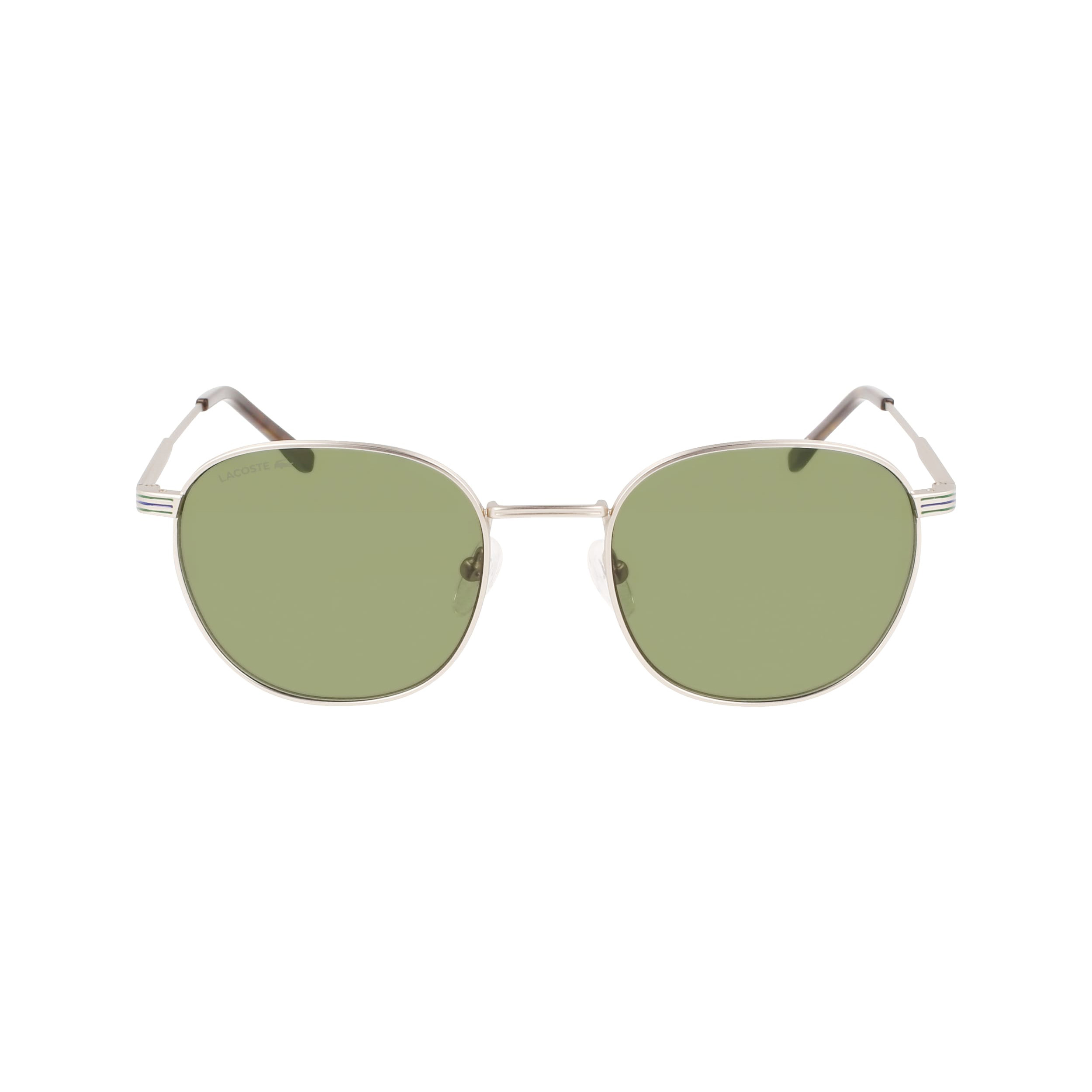 Lacoste L251S-40 Gafas De Sol