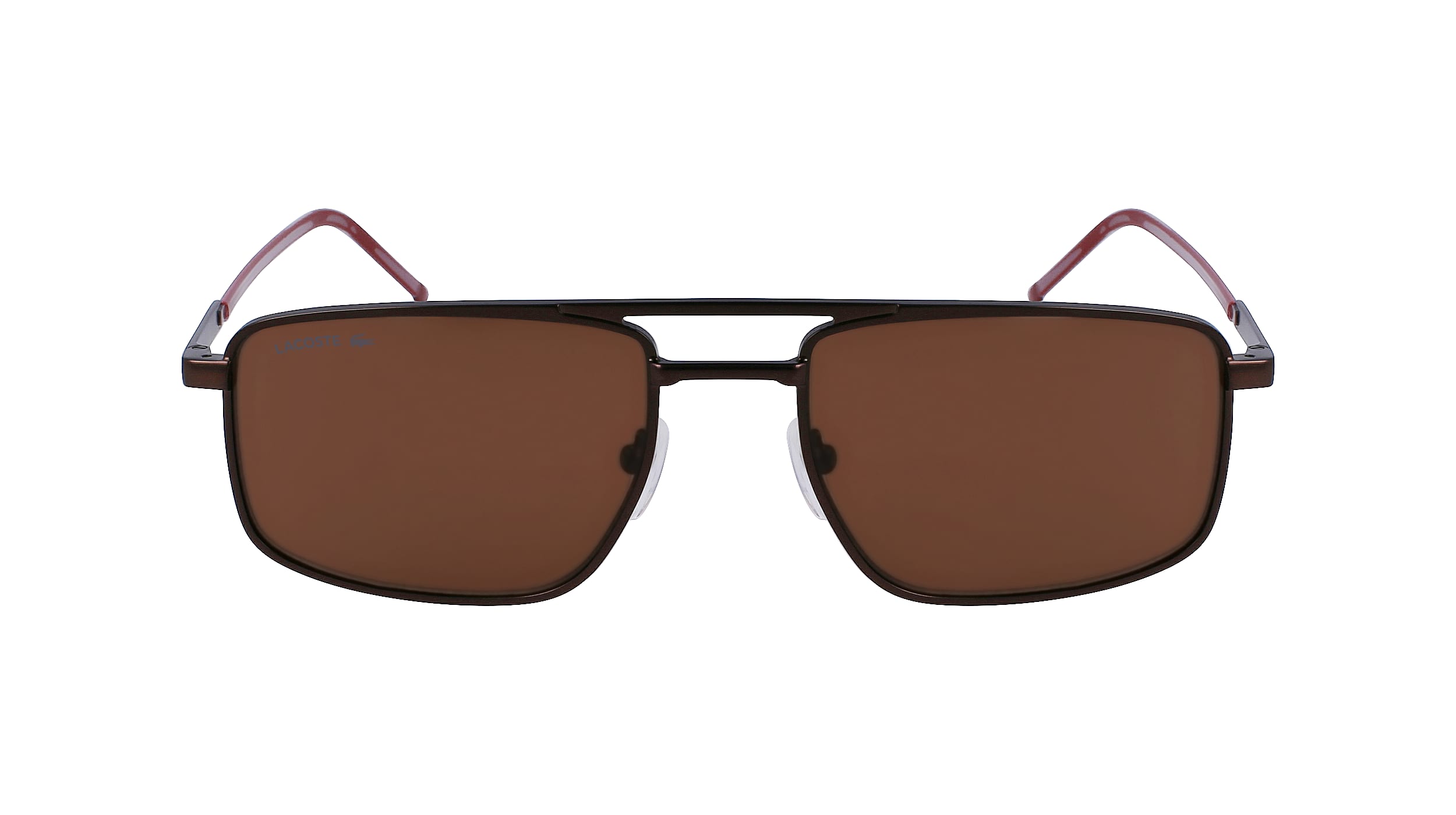 Lacoste L255S-5619201 Gafas De Sol