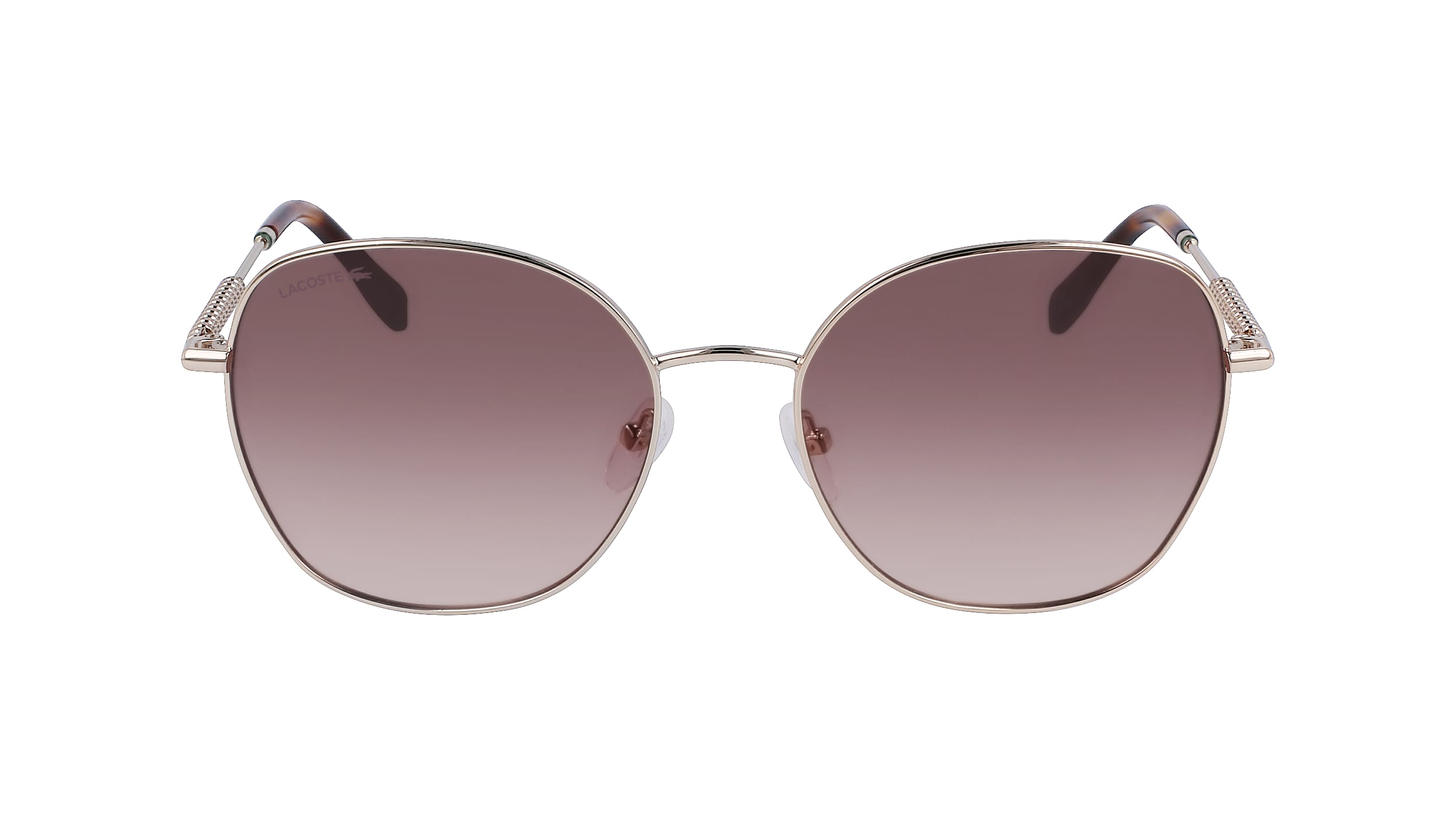 Lacoste L257S-712 Gafas De Sol