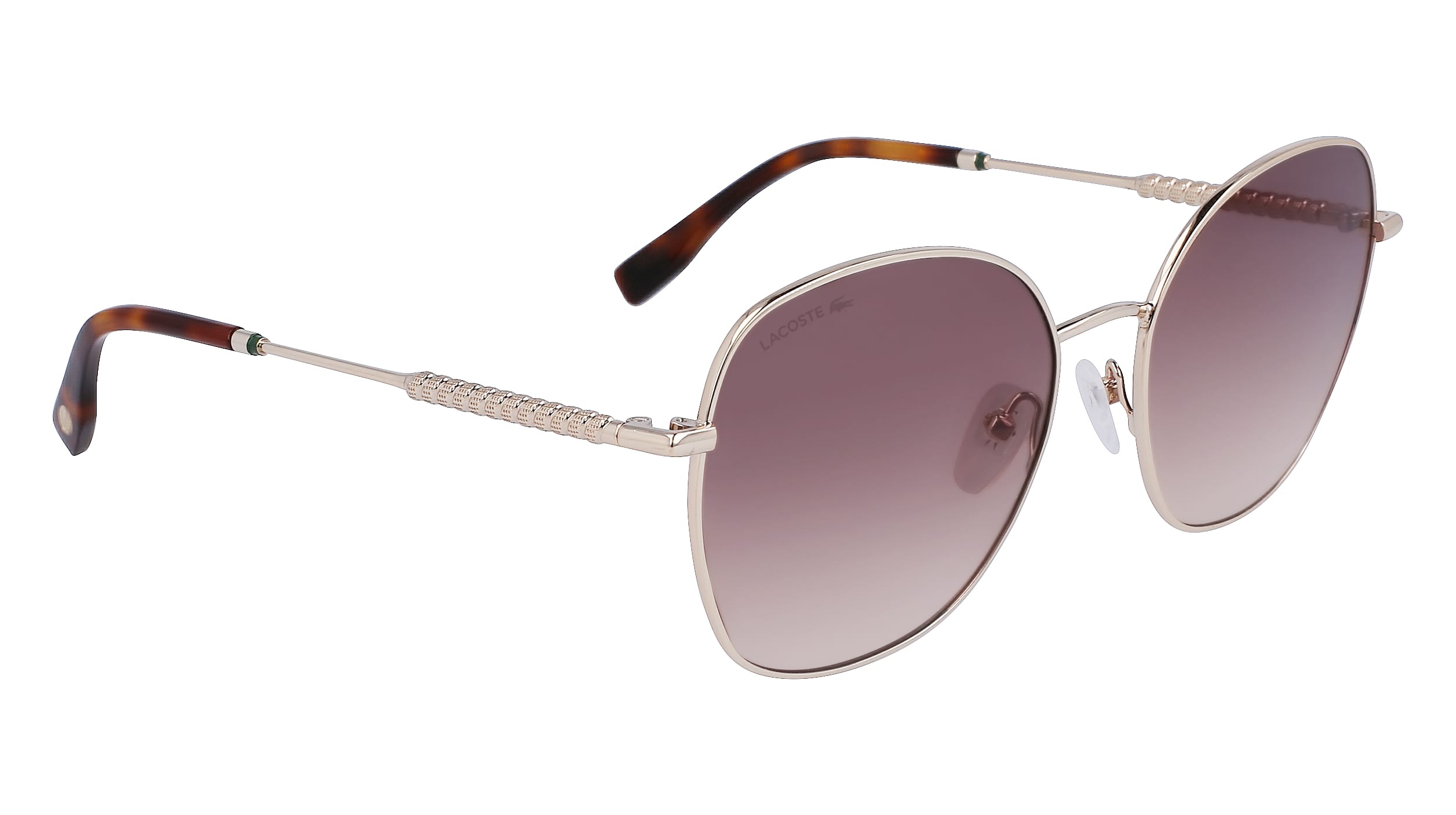 Lacoste L257S-712 Gafas De Sol