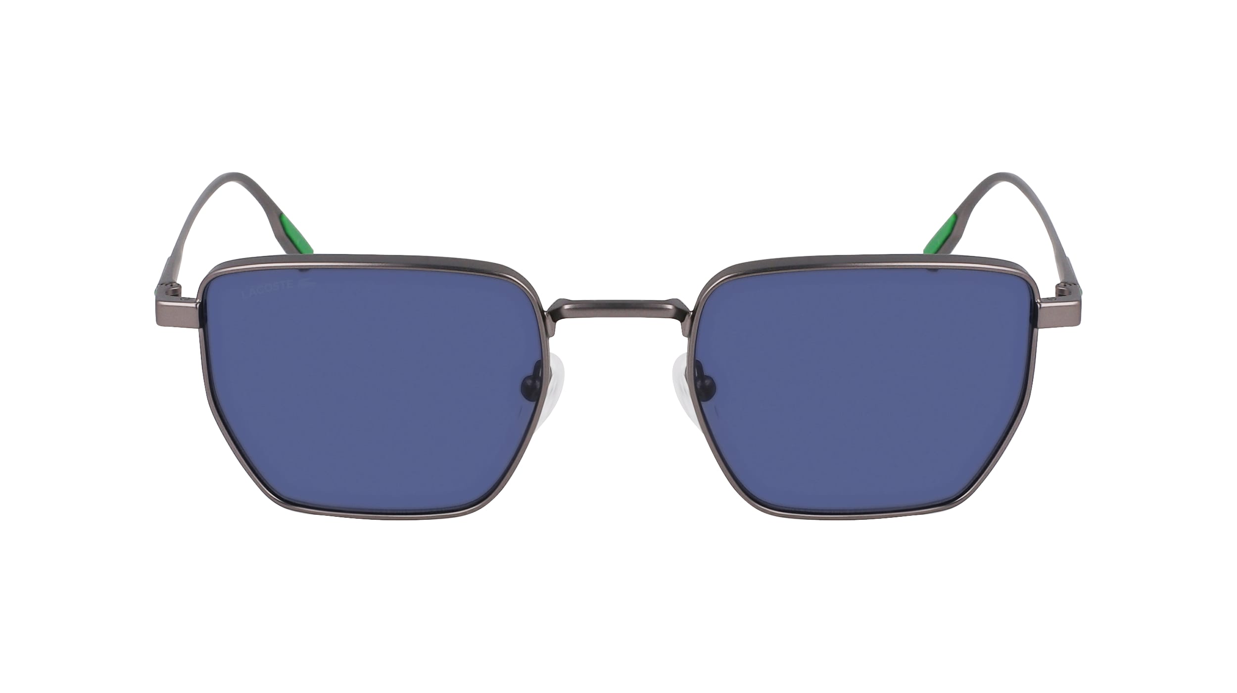 Lacoste L260S-33 Gafas De Sol