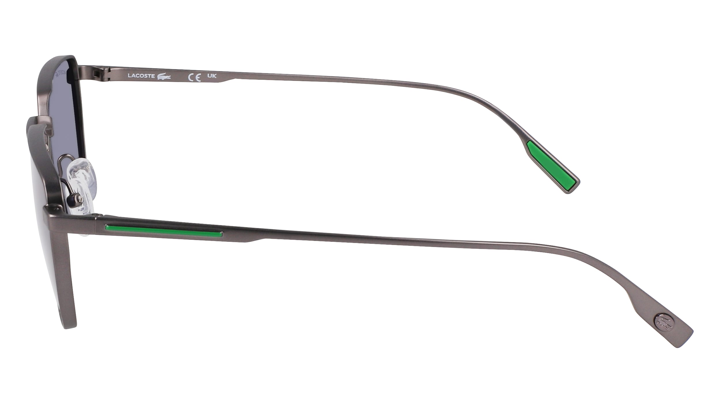 Lacoste L260S-33 Gafas De Sol