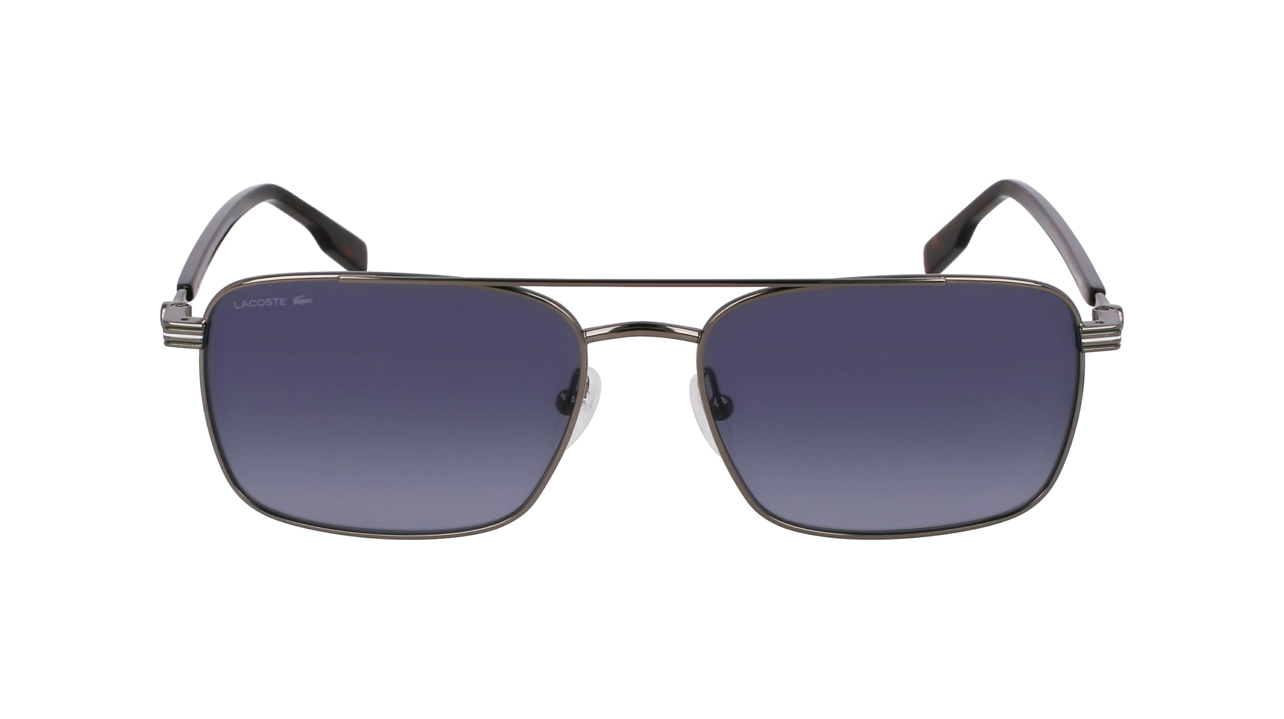 Lacoste L264S-N-5817033 Gafas De Sol