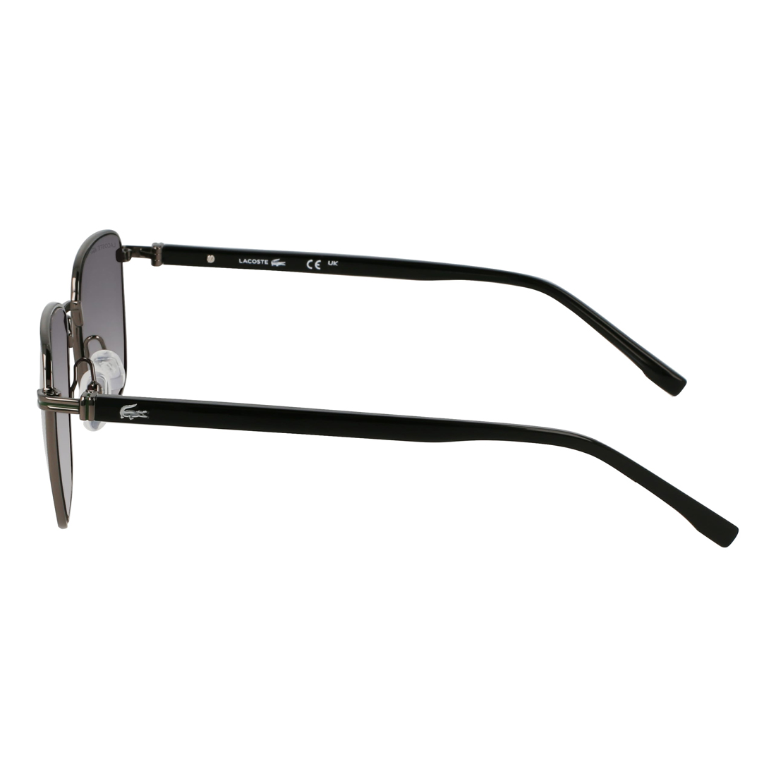 Lacoste L265S-33 Gafas De Sol