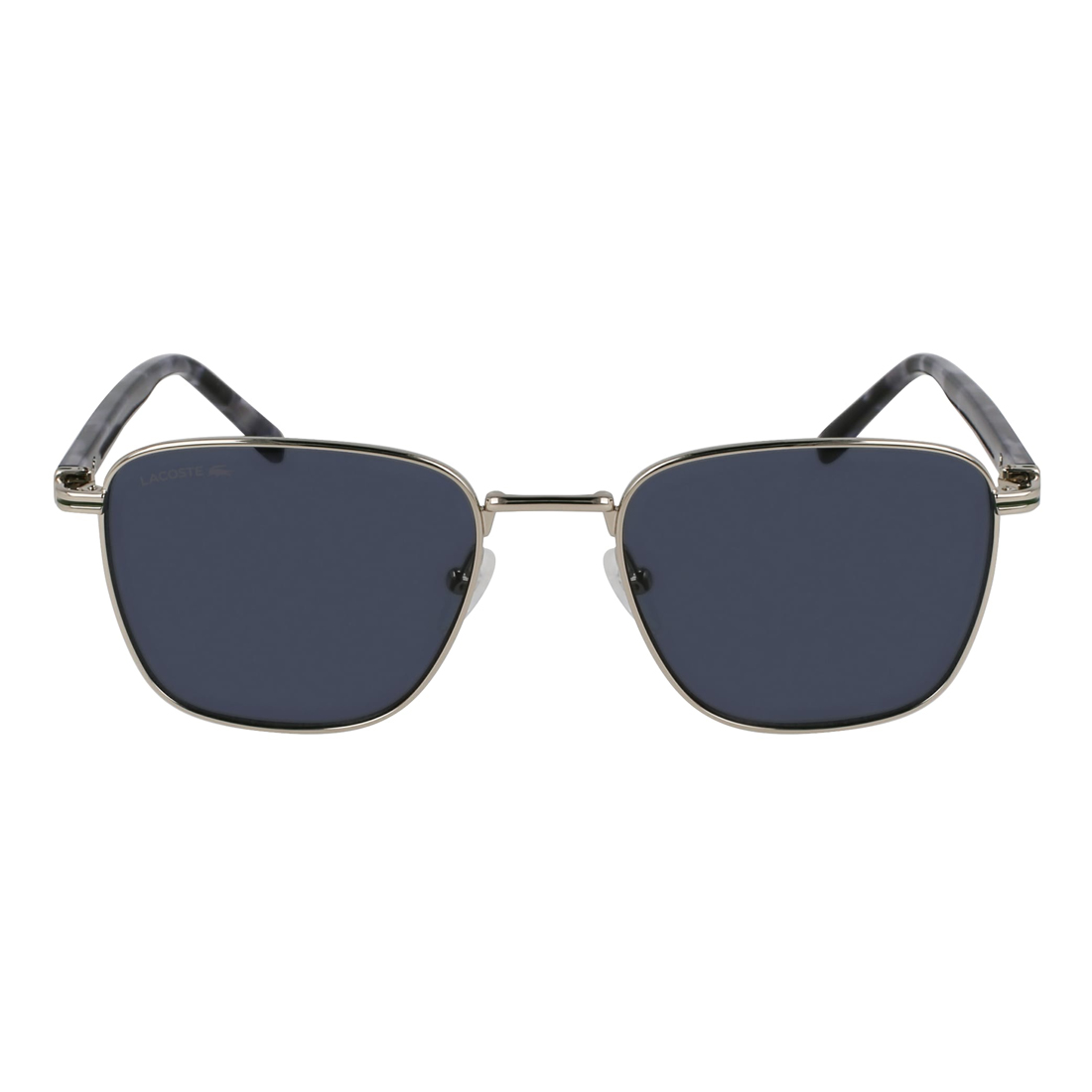 Lacoste L265S-38 Gafas De Sol