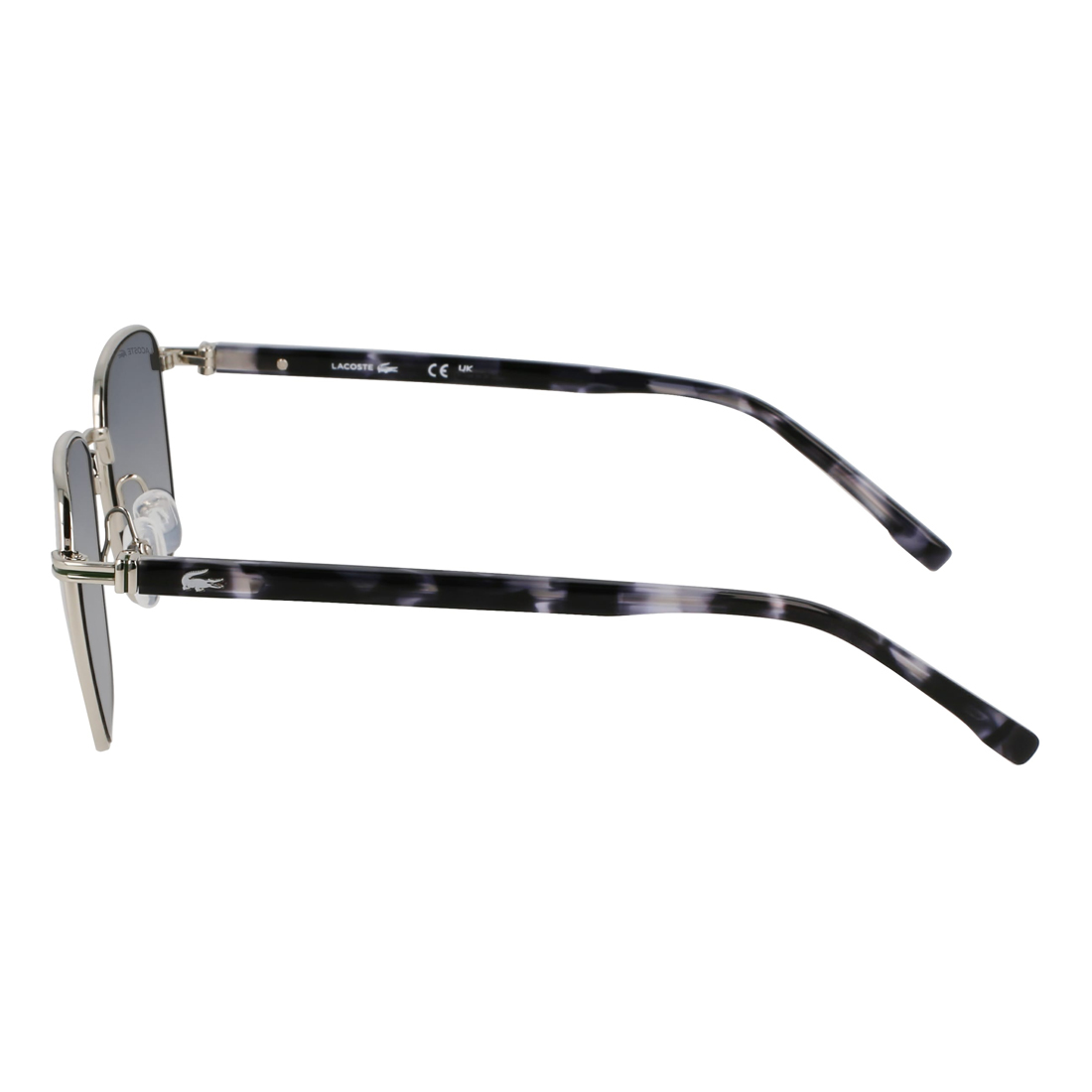Lacoste L265S-38 Gafas De Sol