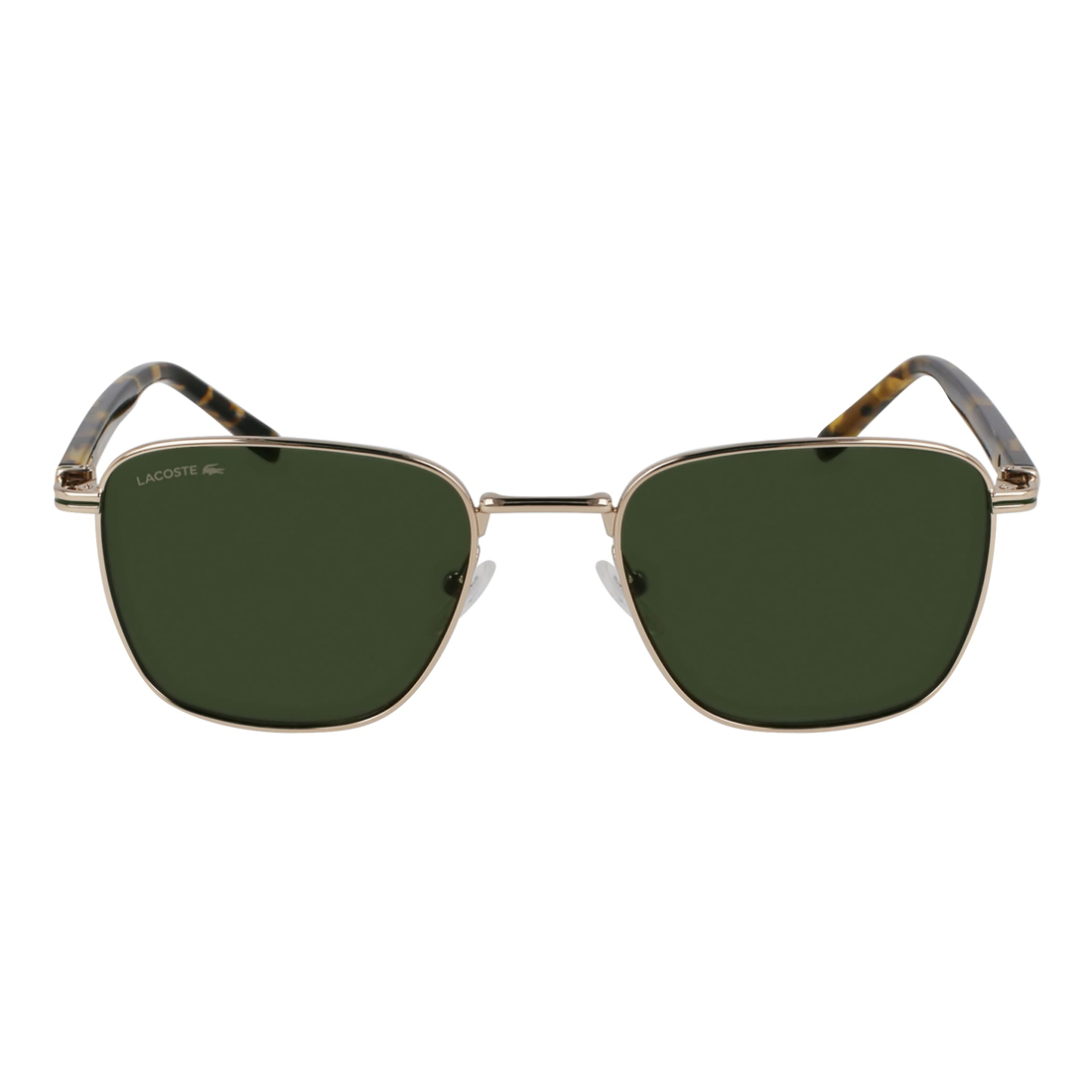 Lacoste L265S-712 Gafas De Sol