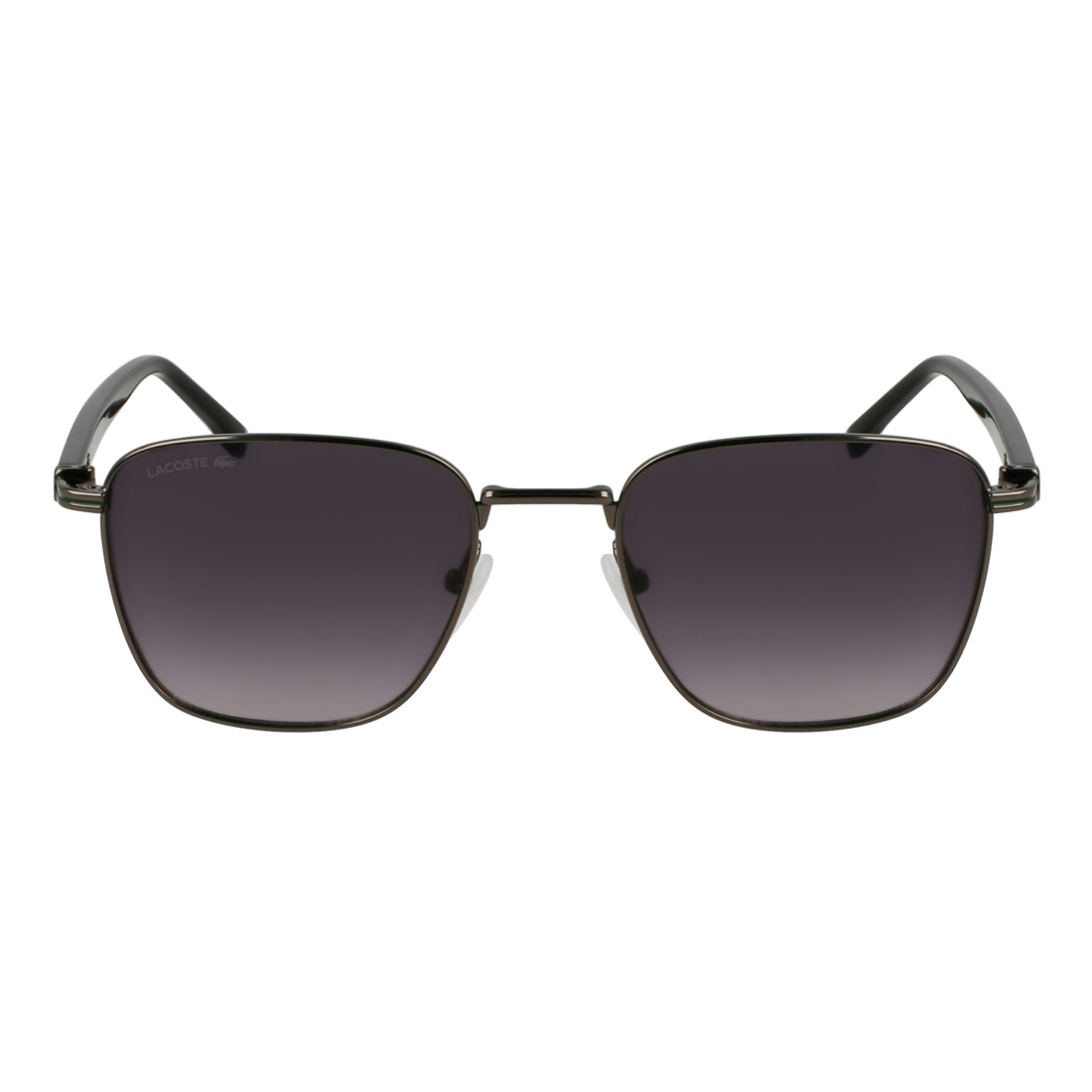 Lacoste L265S-N-33 Gafas De Sol