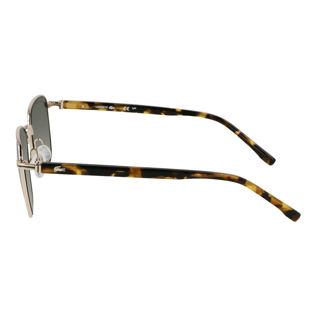 Lacoste L265S-N-712 Gafas De Sol
