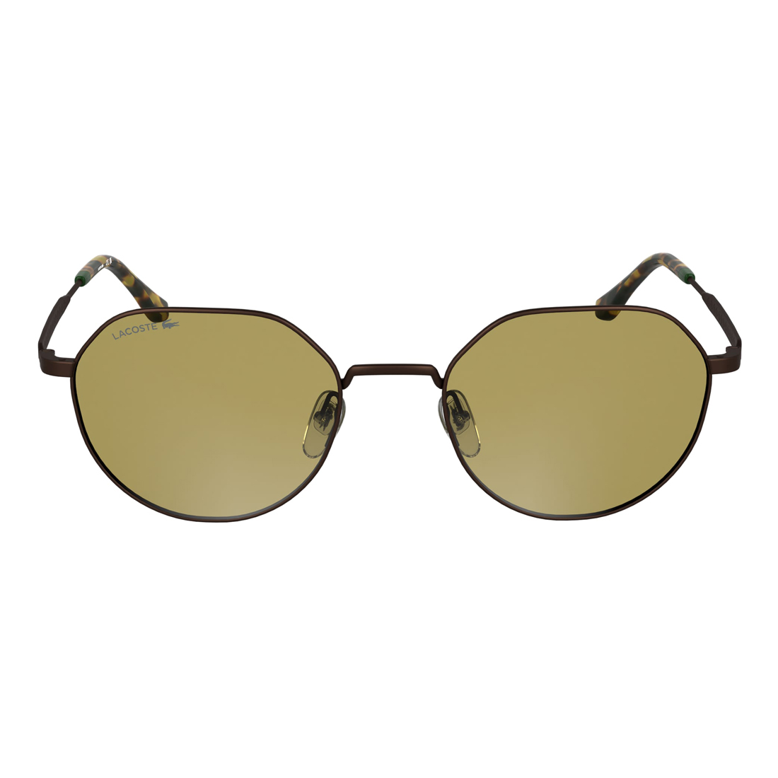 Lacoste L268S-210 Gafas De Sol