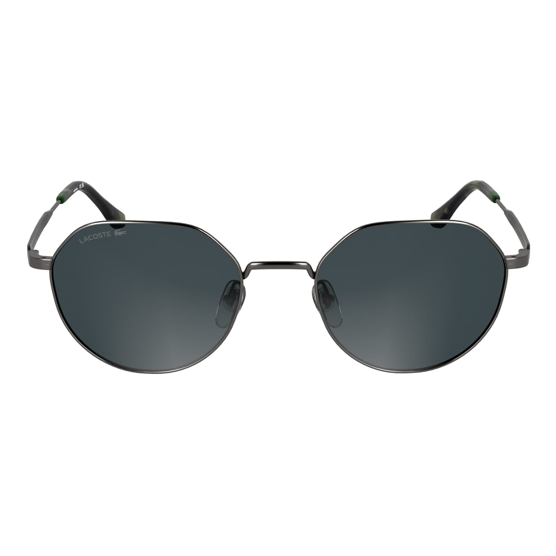 Lacoste L268S-35 Gafas De Sol