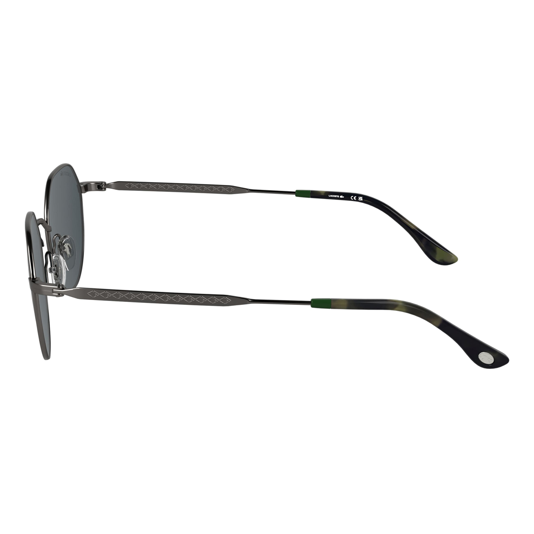 Lacoste L268S-35 Gafas De Sol
