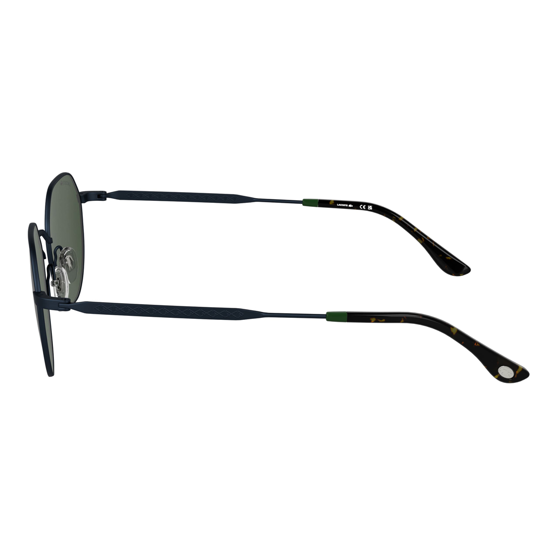 Lacoste L268S-410 Gafas De Sol
