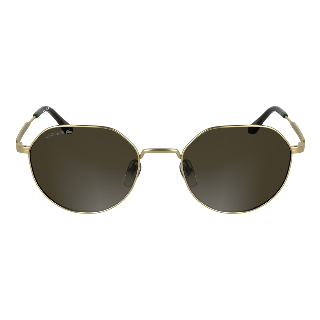 Lacoste L268S-710 Gafas De Sol