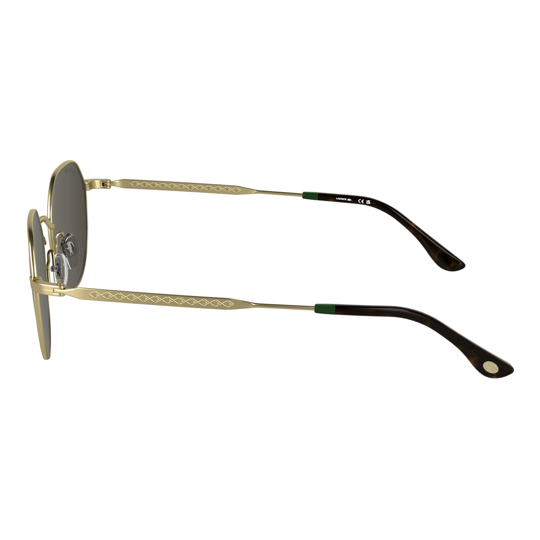 Lacoste L268S-710 Gafas De Sol