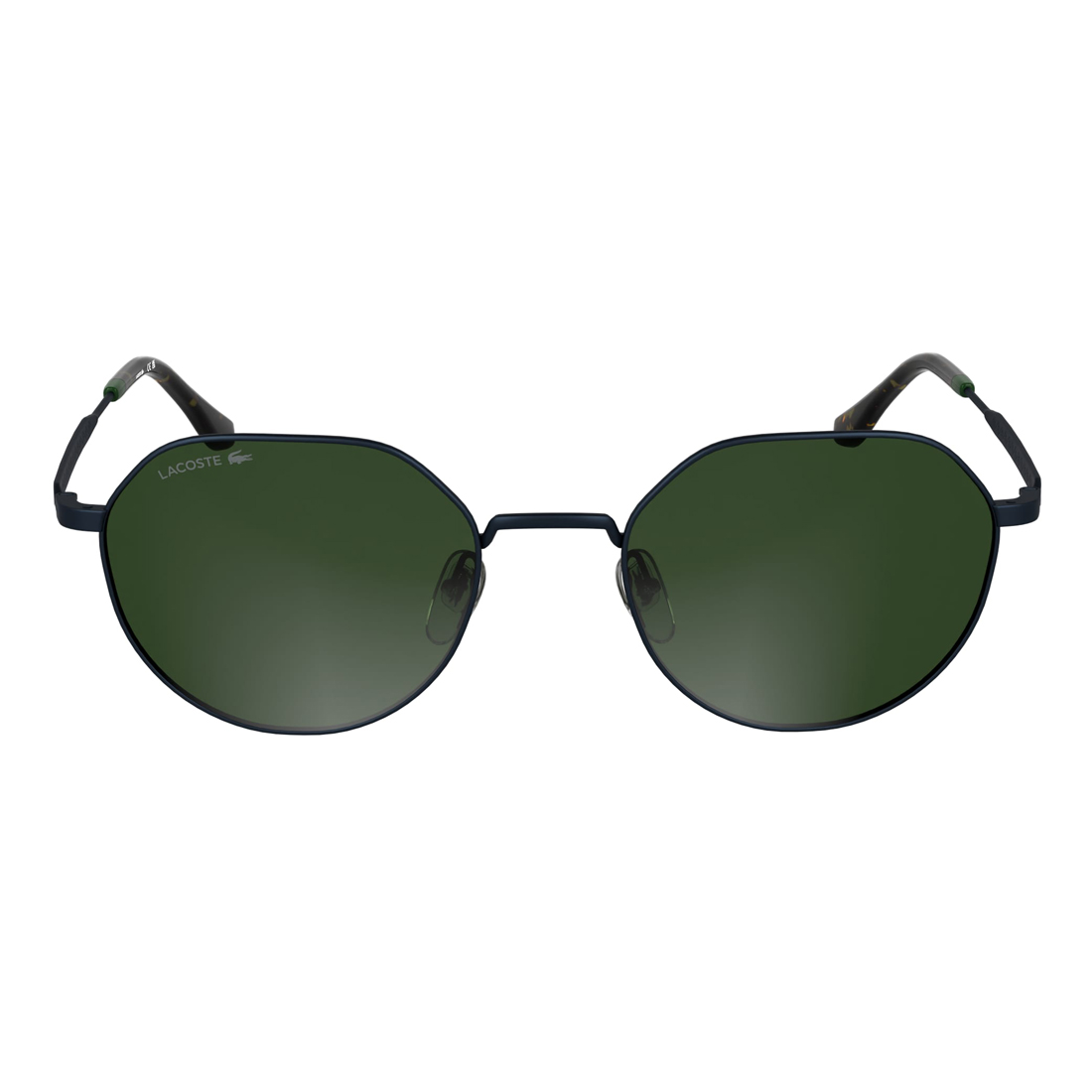 Lacoste L268S-N-410 Gafas De Sol