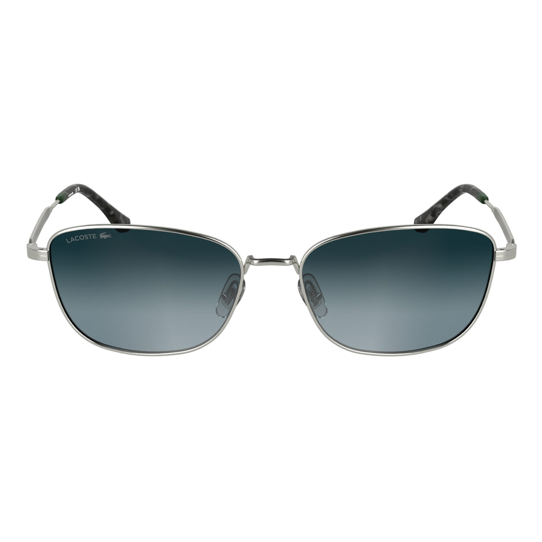 Lacoste L270S-45 Gafas De Sol