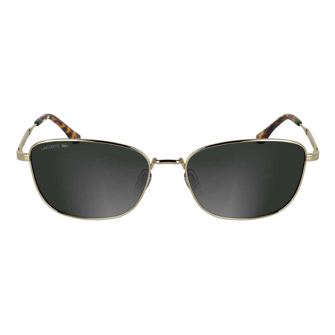 Lacoste L270S-714 Gafas De Sol