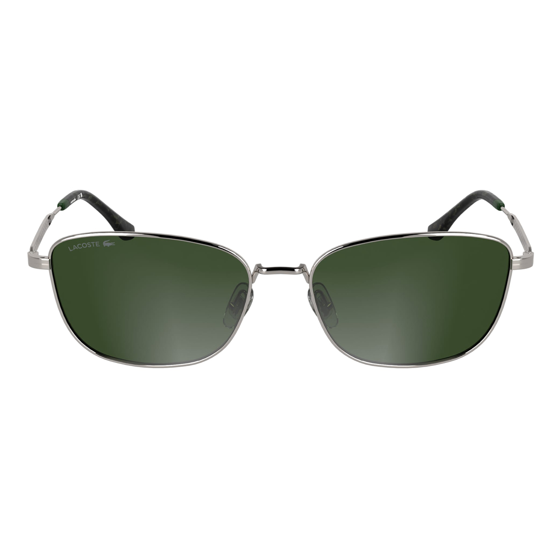 Lacoste L270S-N-33 Gafas De Sol