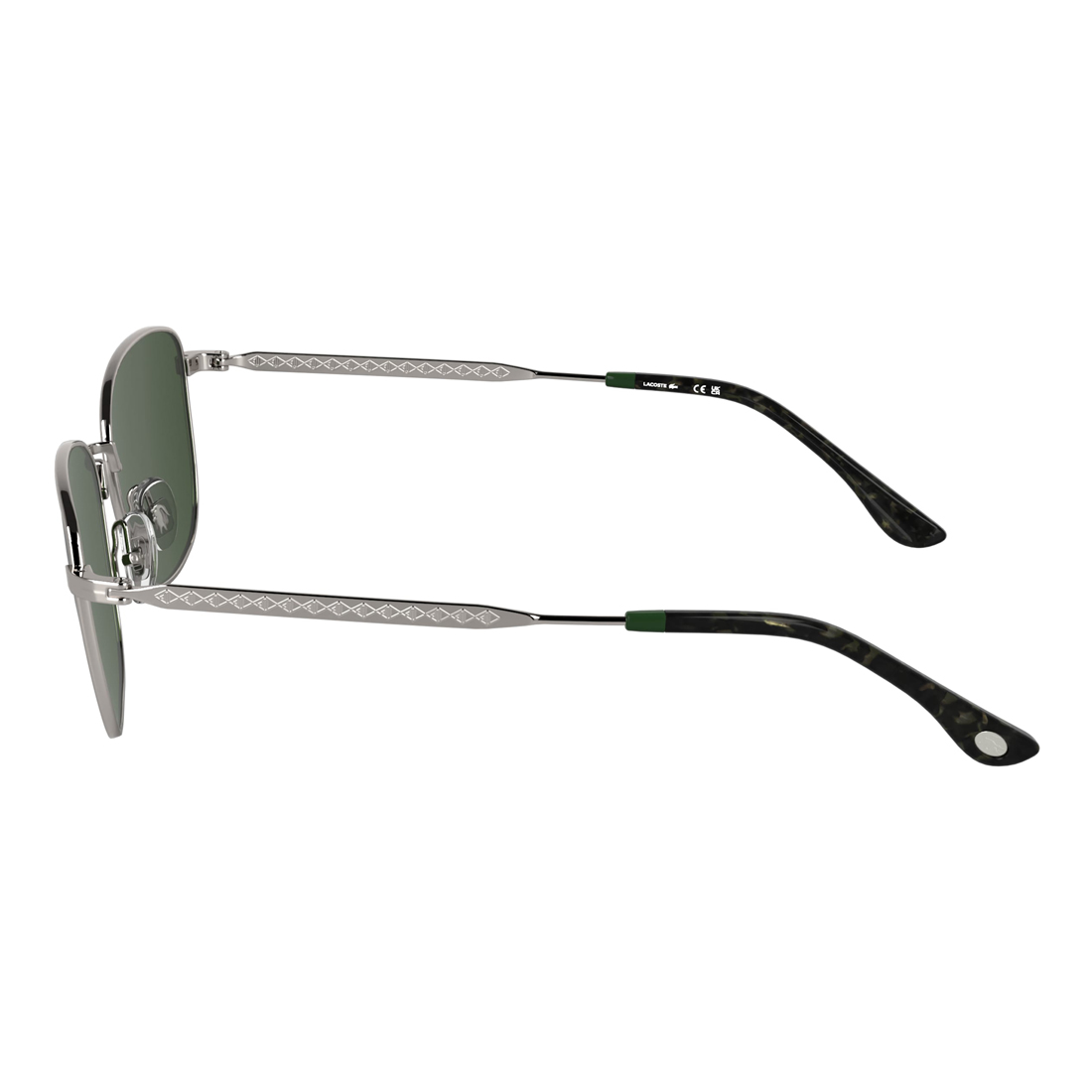 Lacoste L270S-N-33 Gafas De Sol