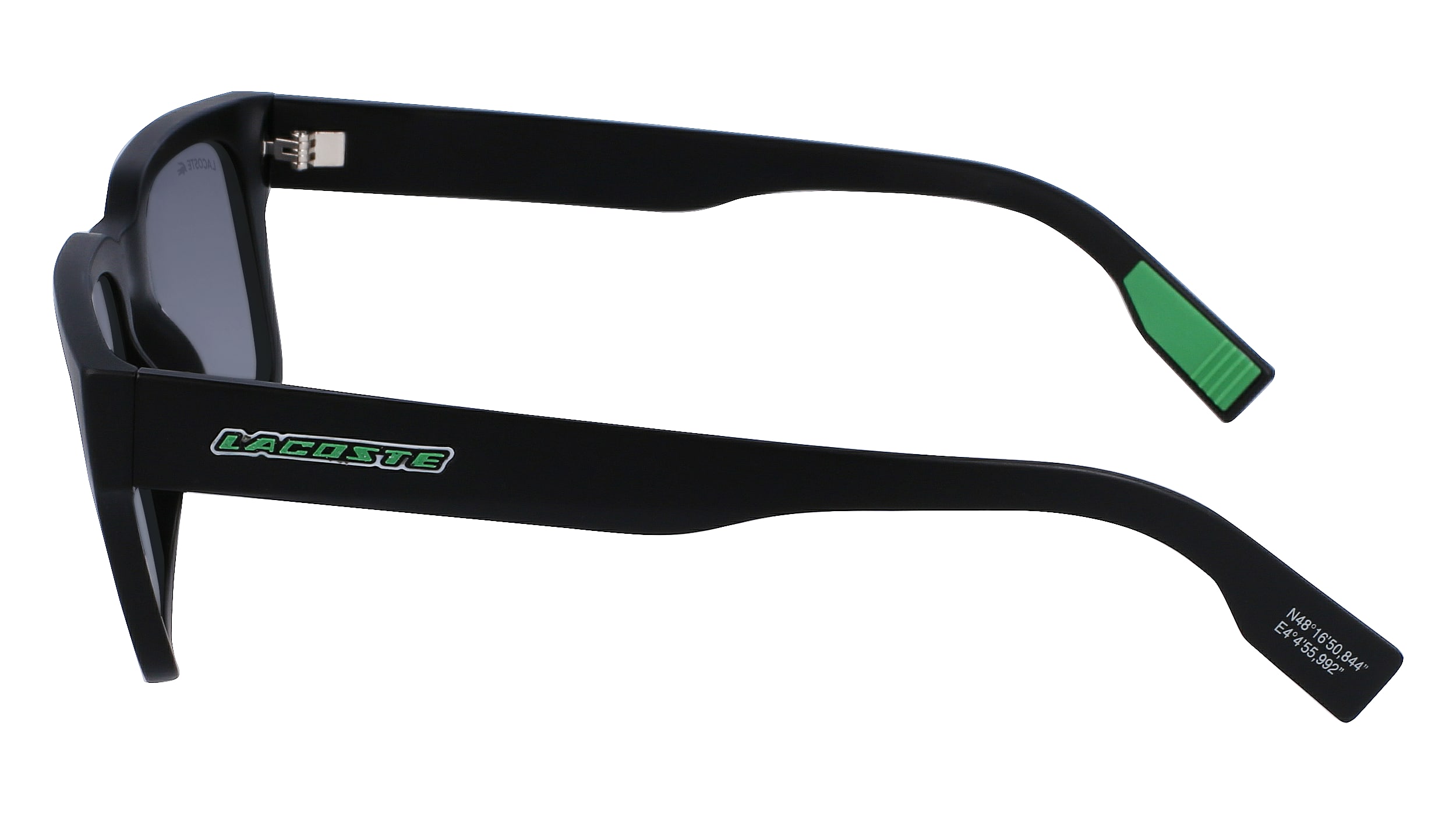 Lacoste L6004S-5519002 Gafas De Sol