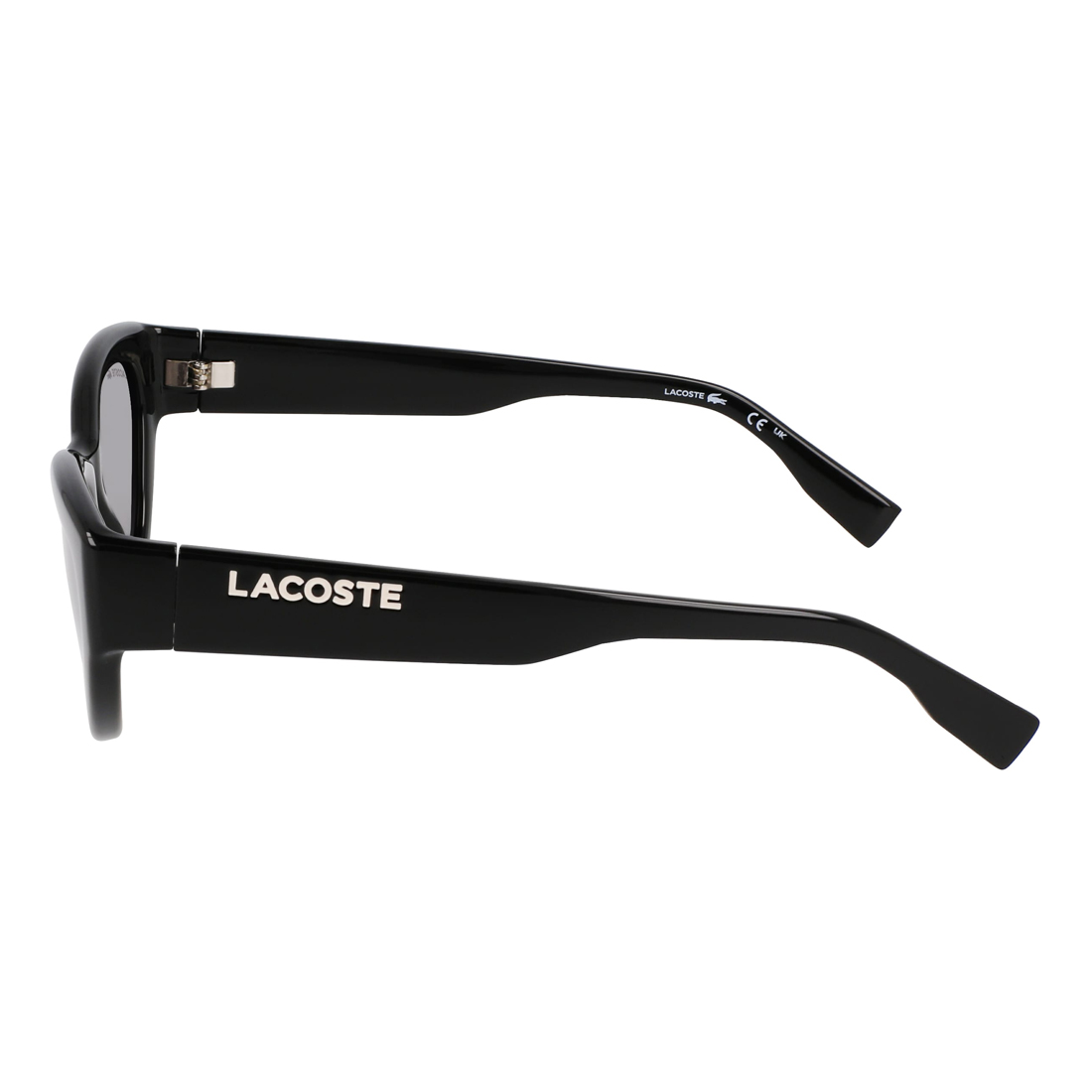 Lacoste L6013S-1 Gafas De Sol