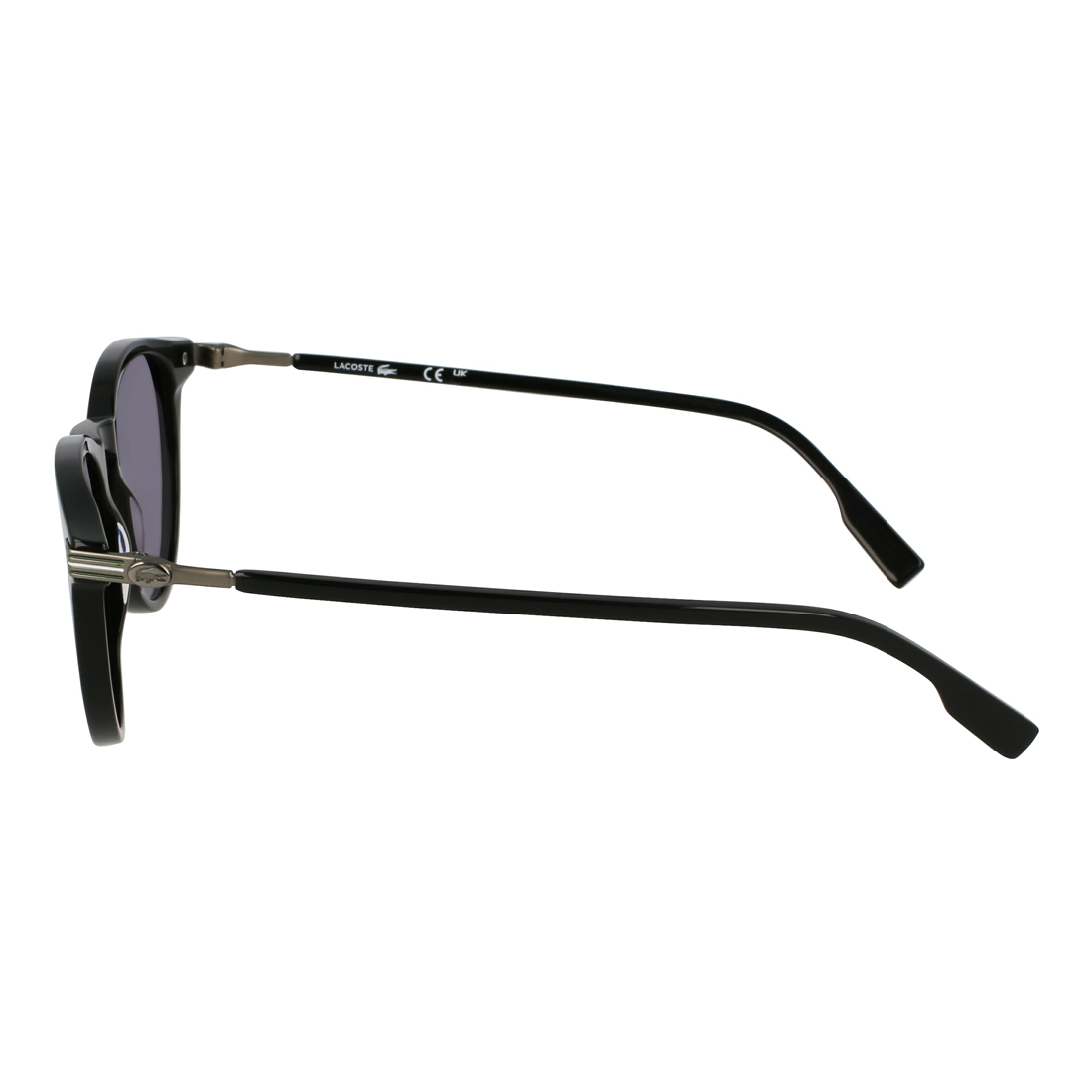 Lacoste L6034S-1 Gafas De Sol