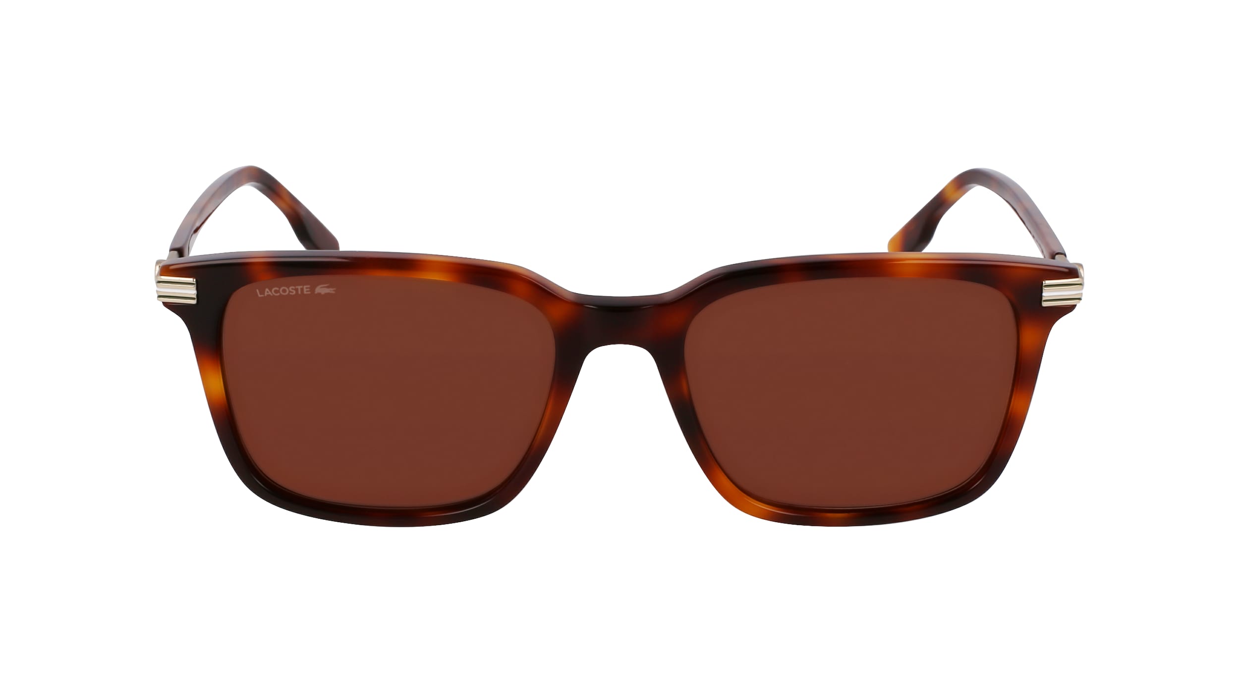 Lacoste L6035S-5318214 Gafas De Sol