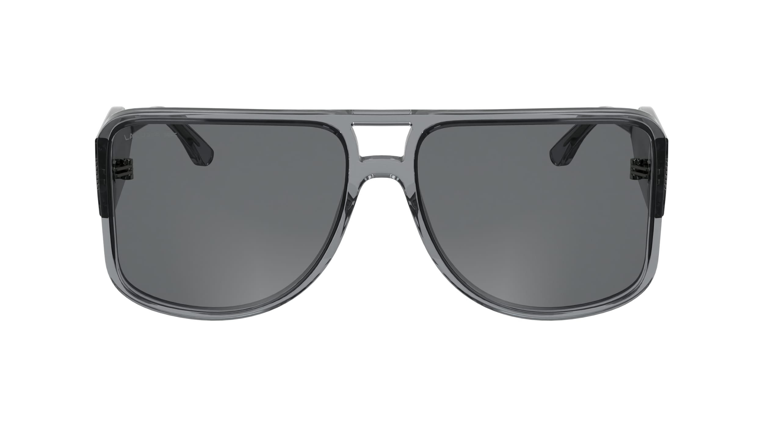 Lacoste L6056S-5916035 Gafas De Sol