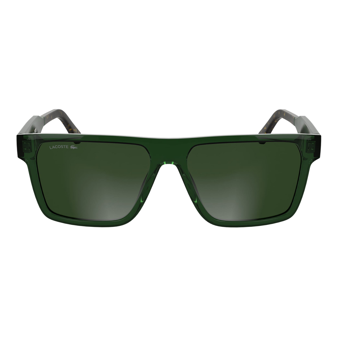 Lacoste L6059Sn-301 Gafas De Sol