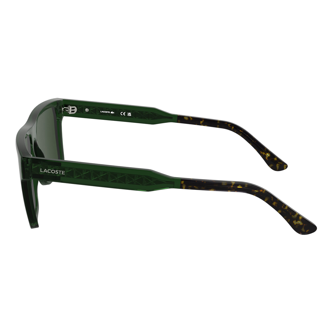 Lacoste L6059Sn-301 Gafas De Sol