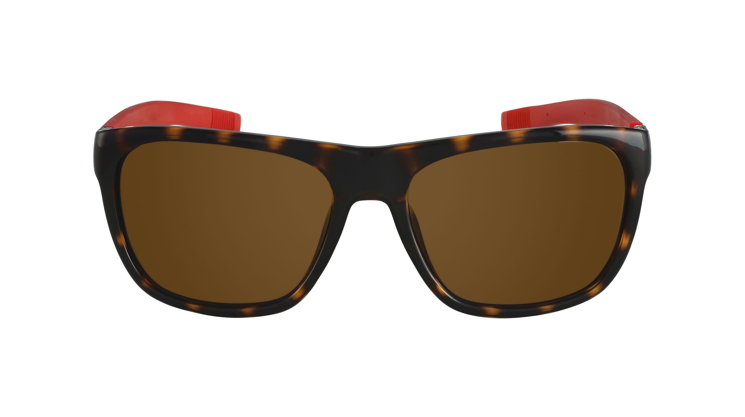 Lacoste L664S-5517214 Gafas De Sol
