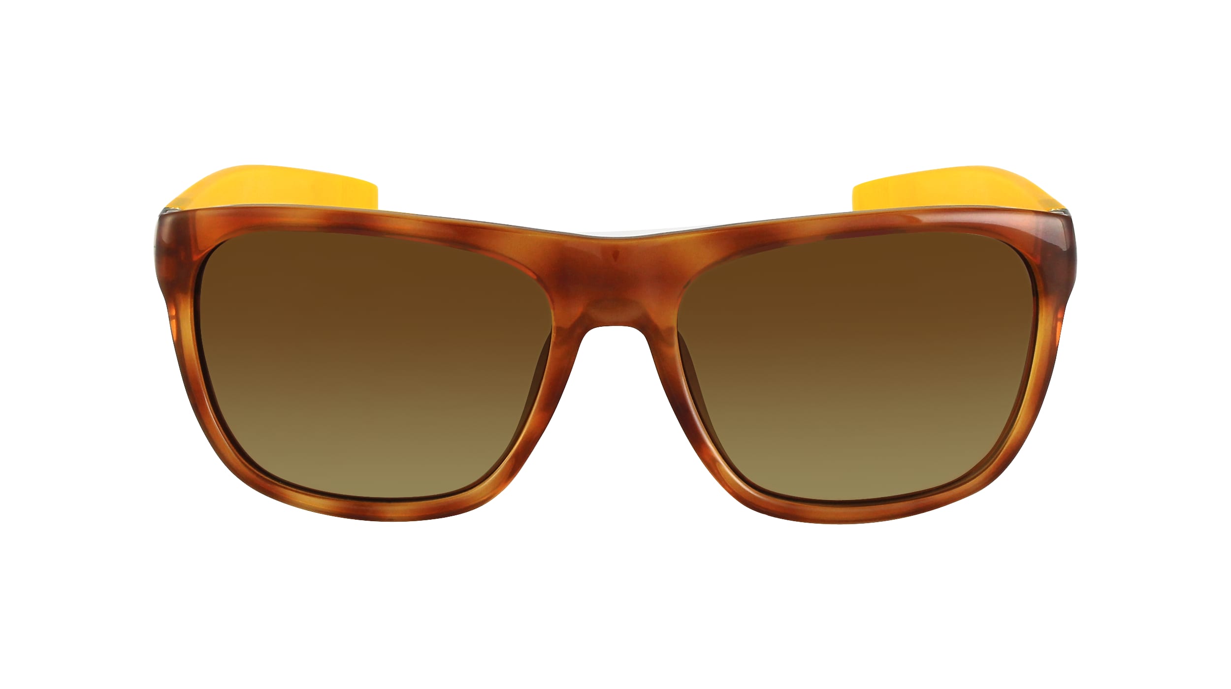 Lacoste L664S-5517218 Gafas De Sol