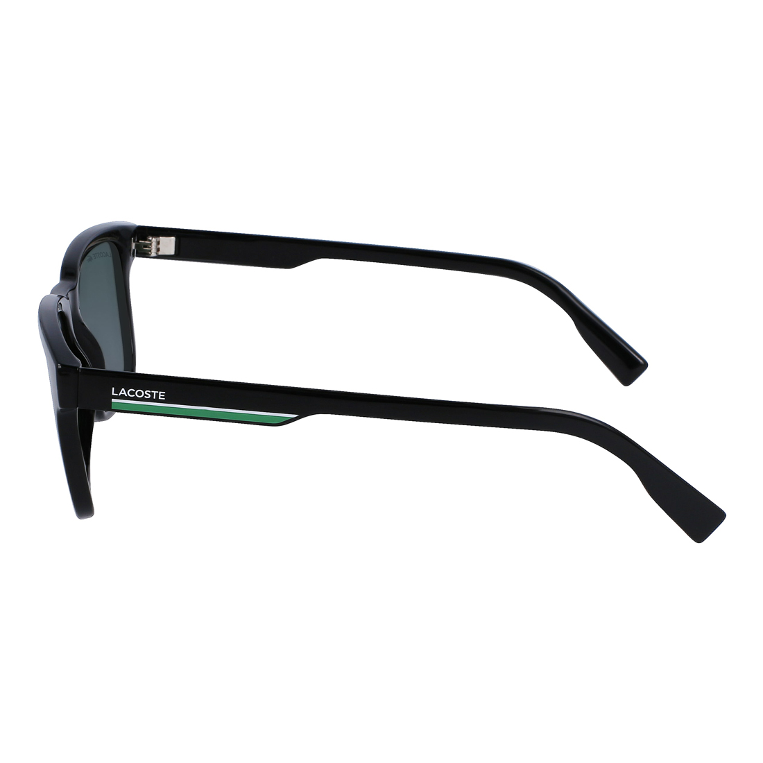 Lacoste L997S-1 Gafas De Sol