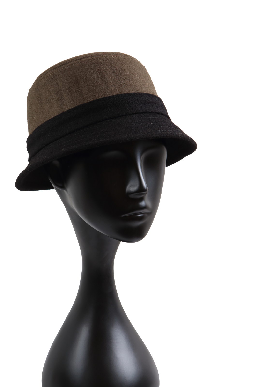 Lancaster Hat CAL002-5