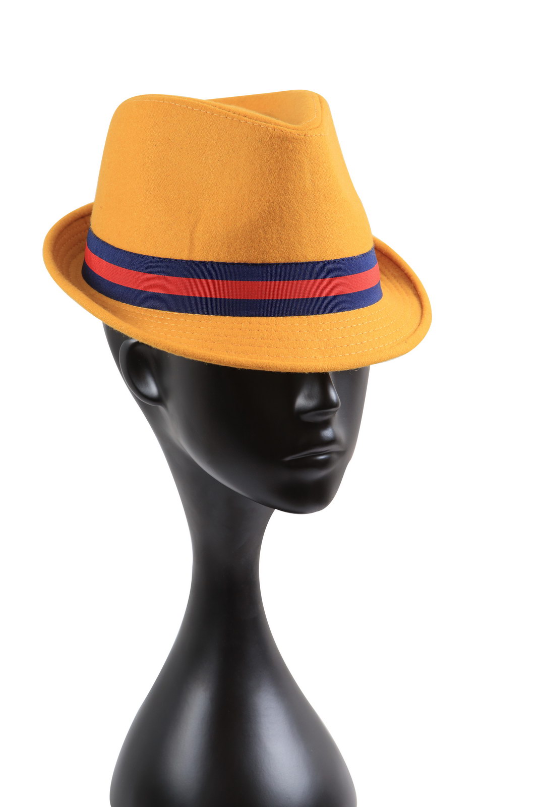 Lancaster Cal003-1 Sombrero