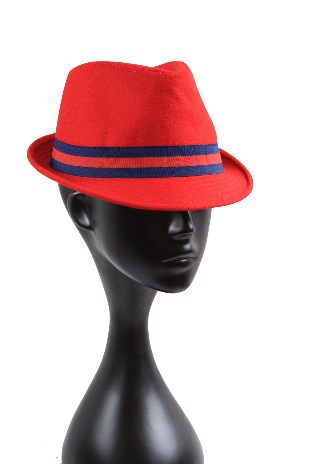 Lancaster Cal003-2 Sombrero