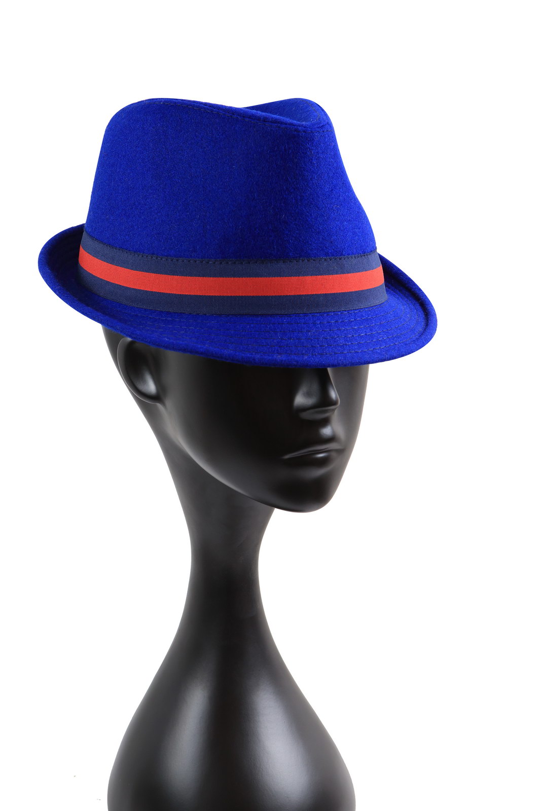 Lancaster Hat CAL003-4