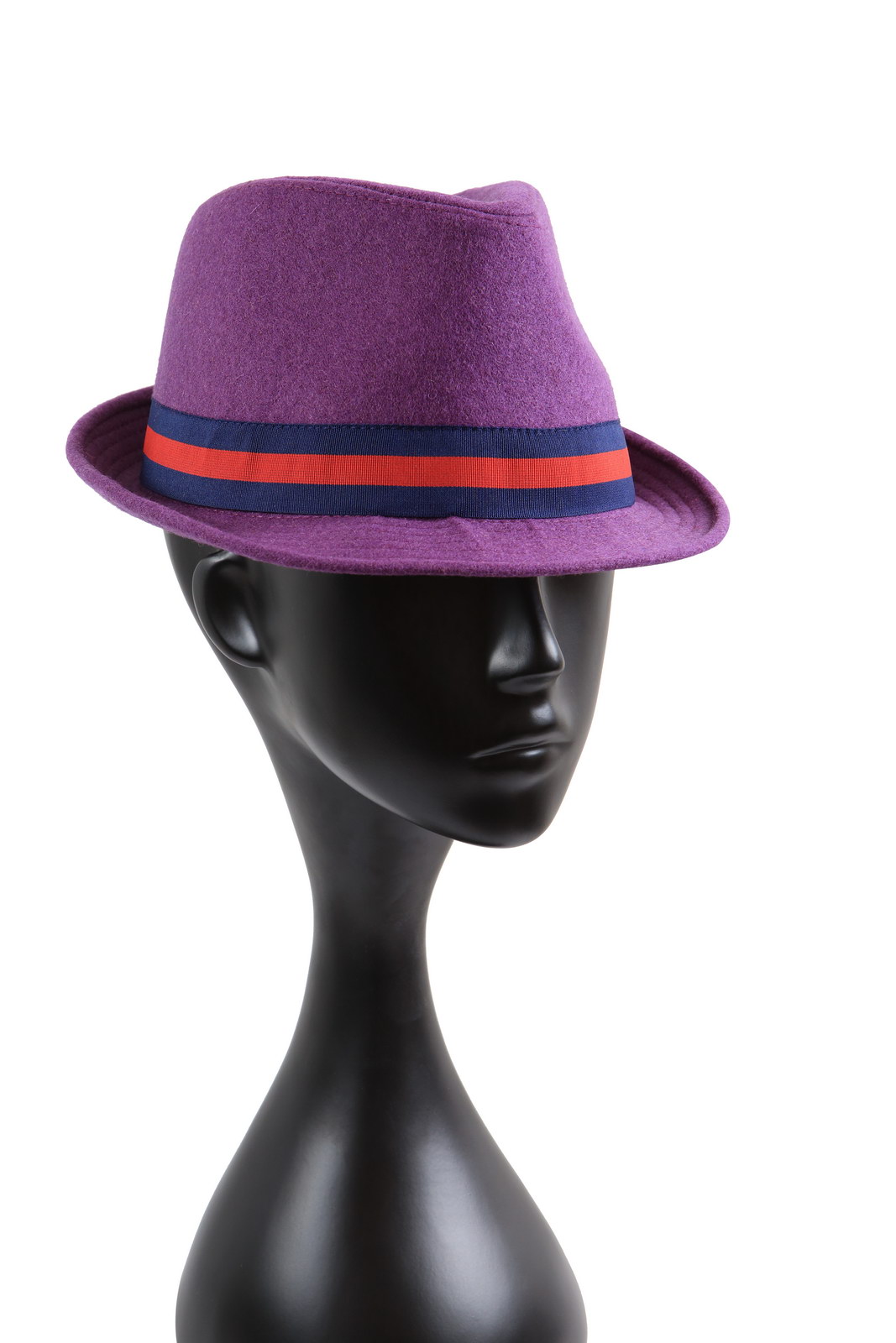 Lancaster Cal003-5 Sombrero
