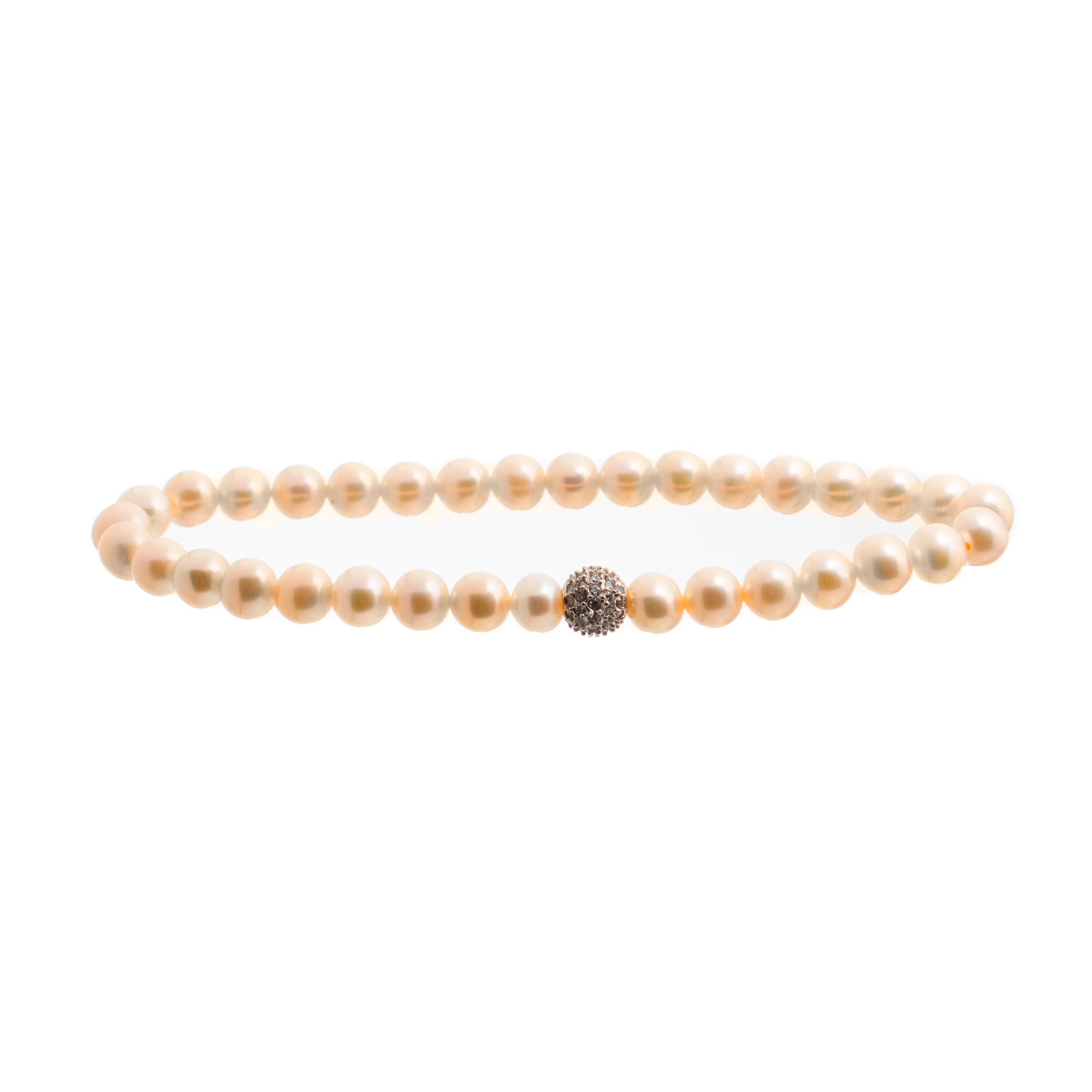Jla-Br-Sb-1Pu 8059519898730