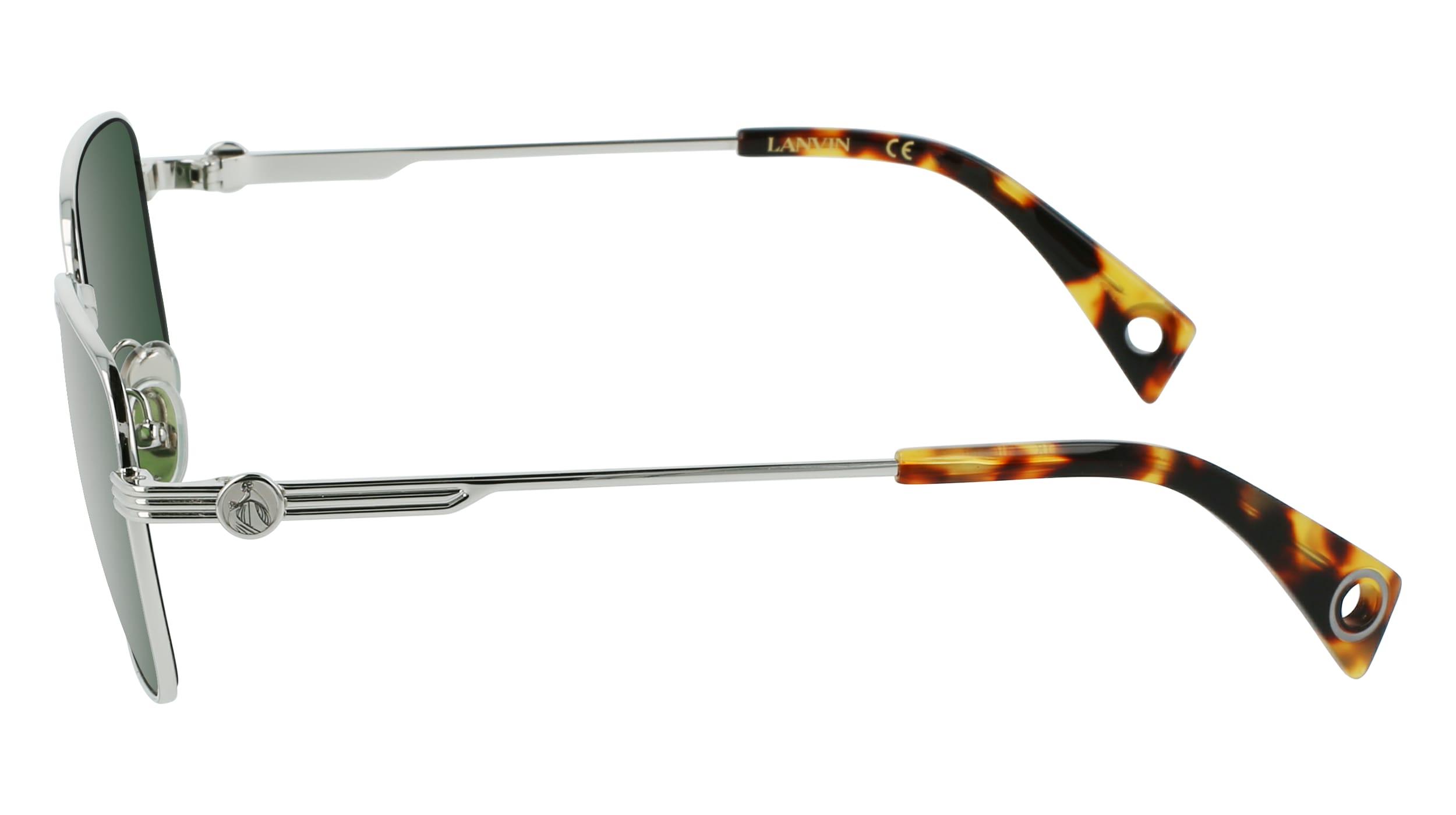 Lanvin Lnv104S-045 Gafas De Sol