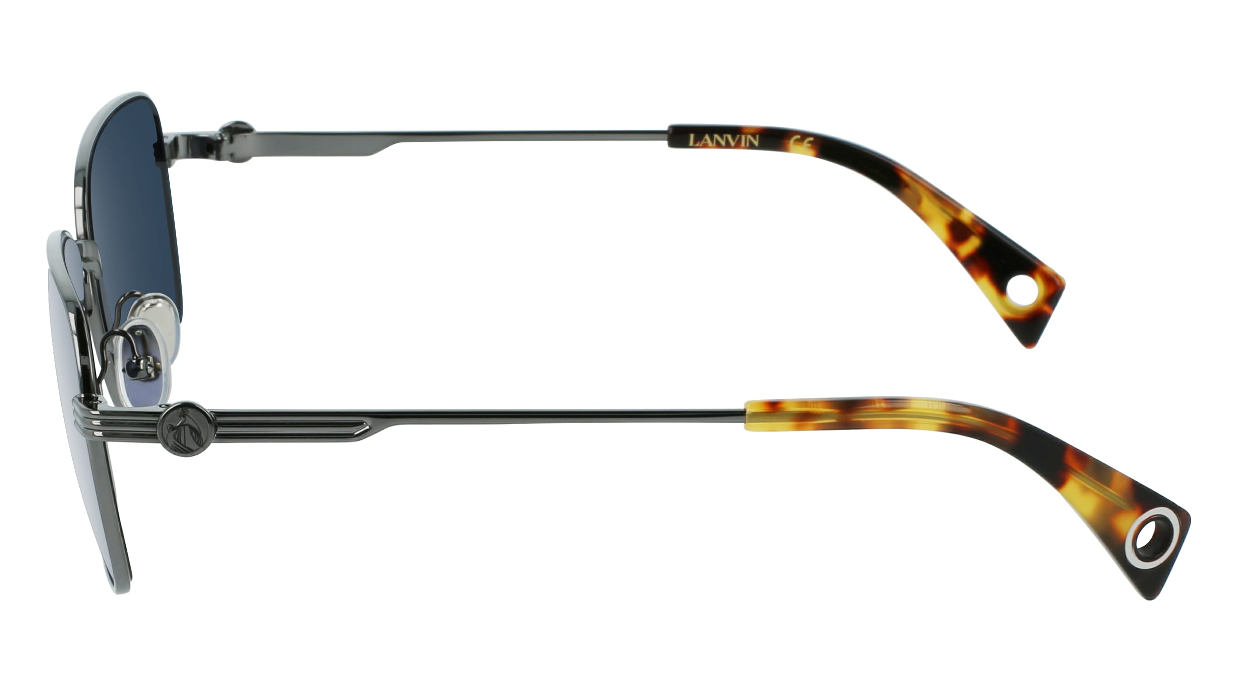 Lanvin Lnv104S-050 Gafas De Sol