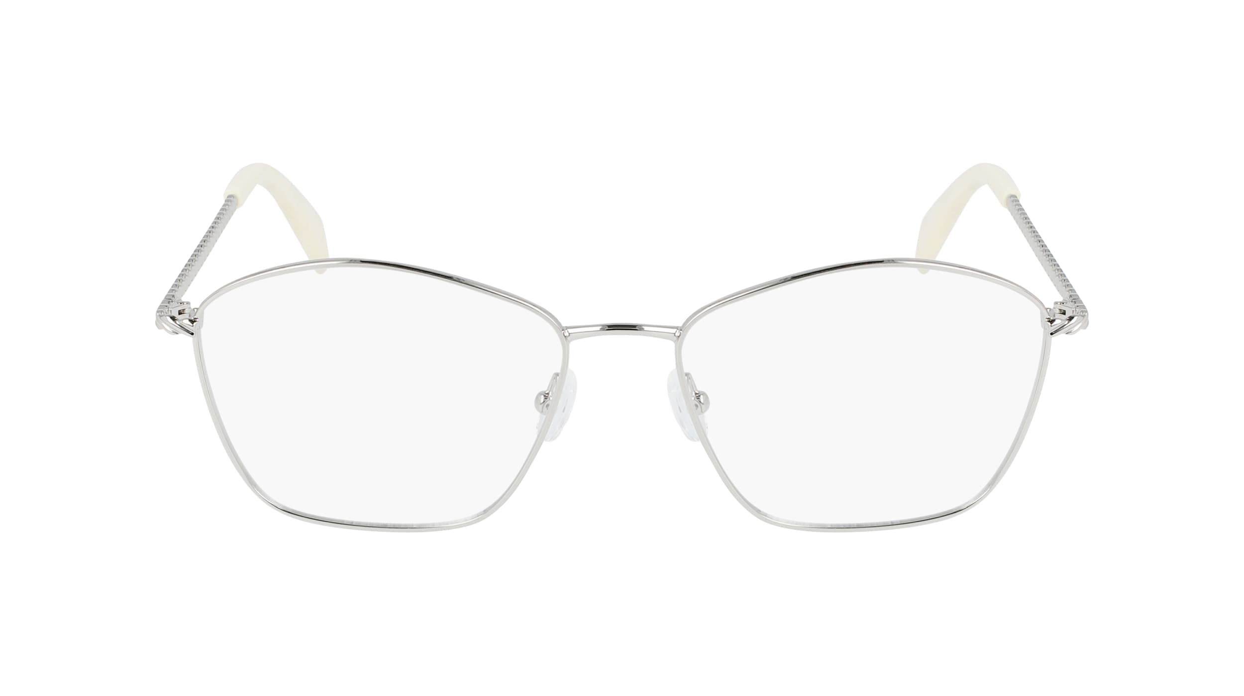 Lanvin Lnv2103-47 Gafas De Vista