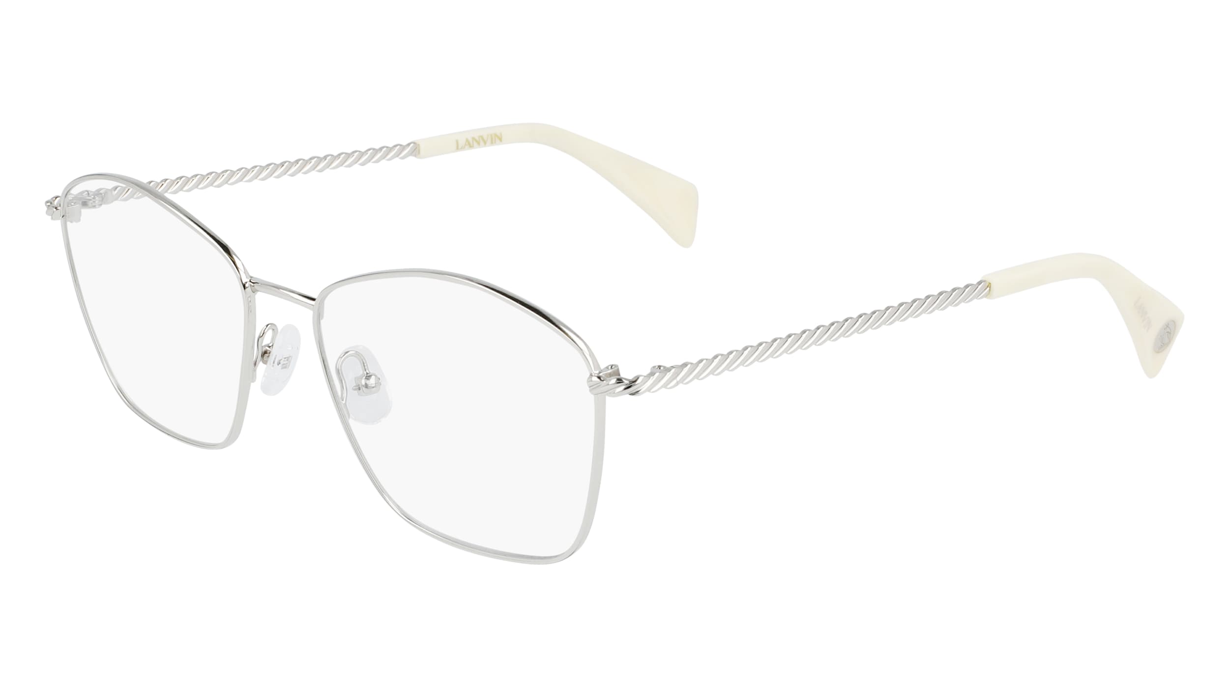 Lanvin Lnv2103-47 Gafas De Vista
