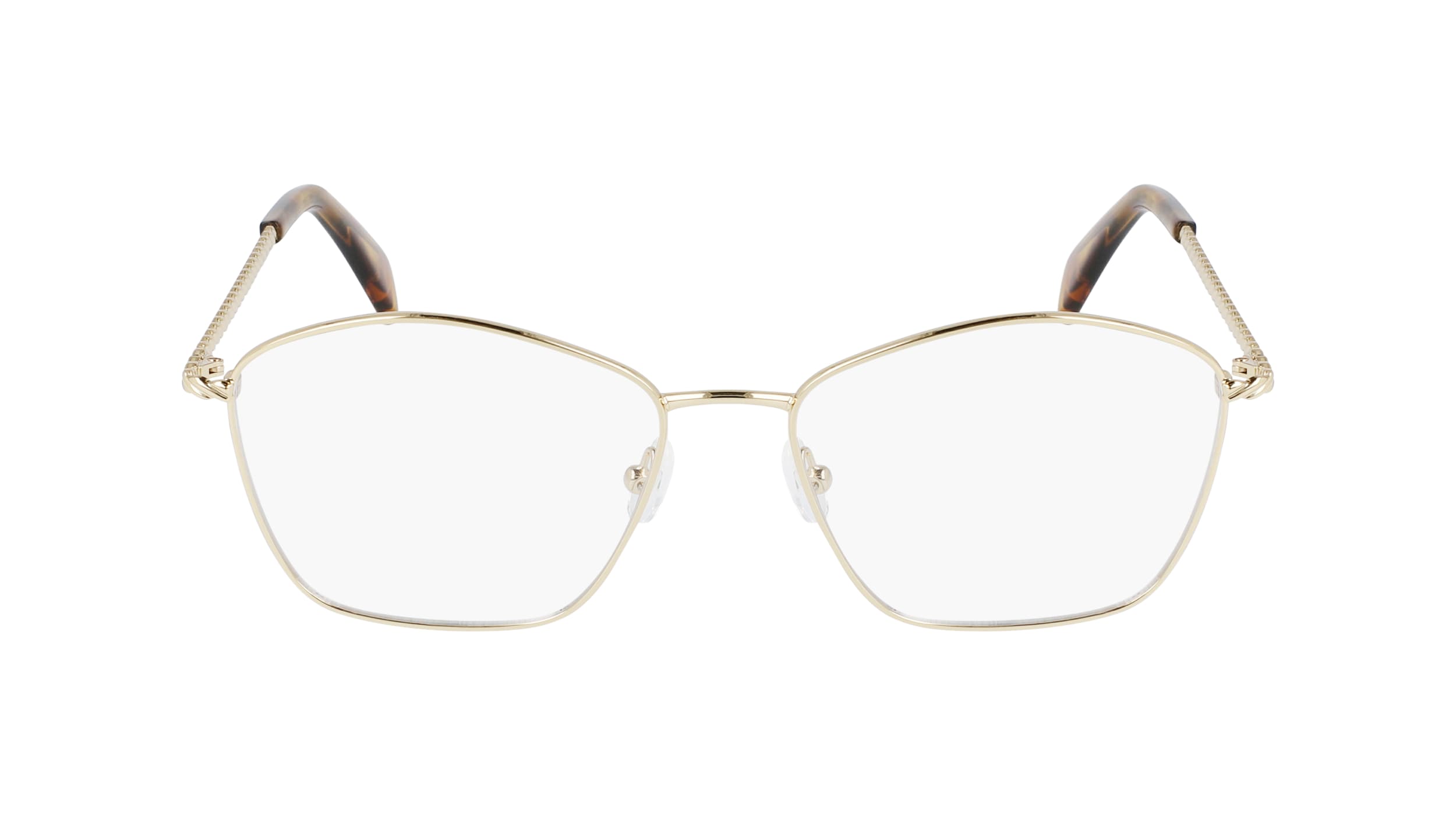 Lanvin Lnv2103-703 Gafas De Vista