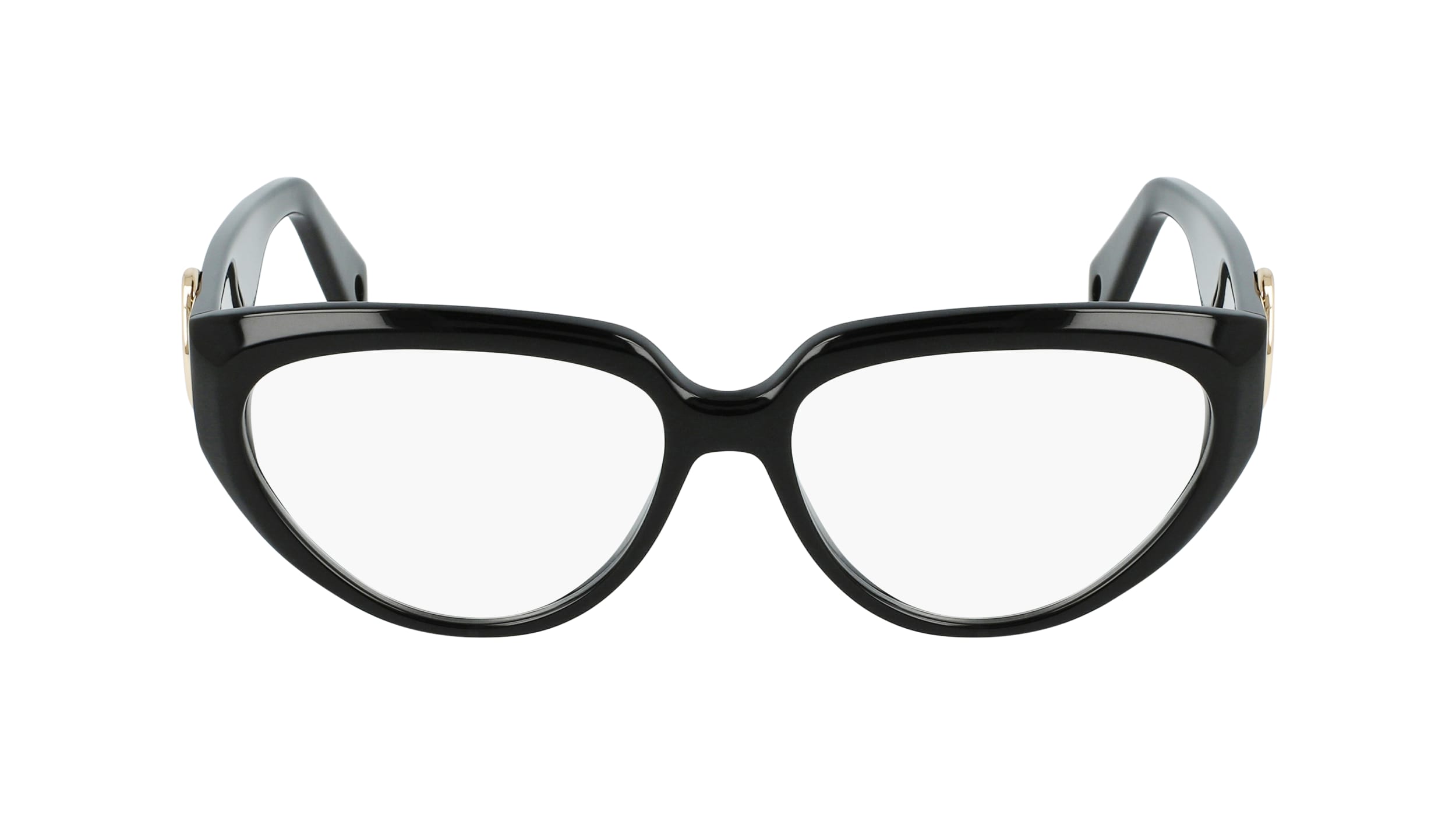 Lanvin Lnv2600-1 Gafas De Vista